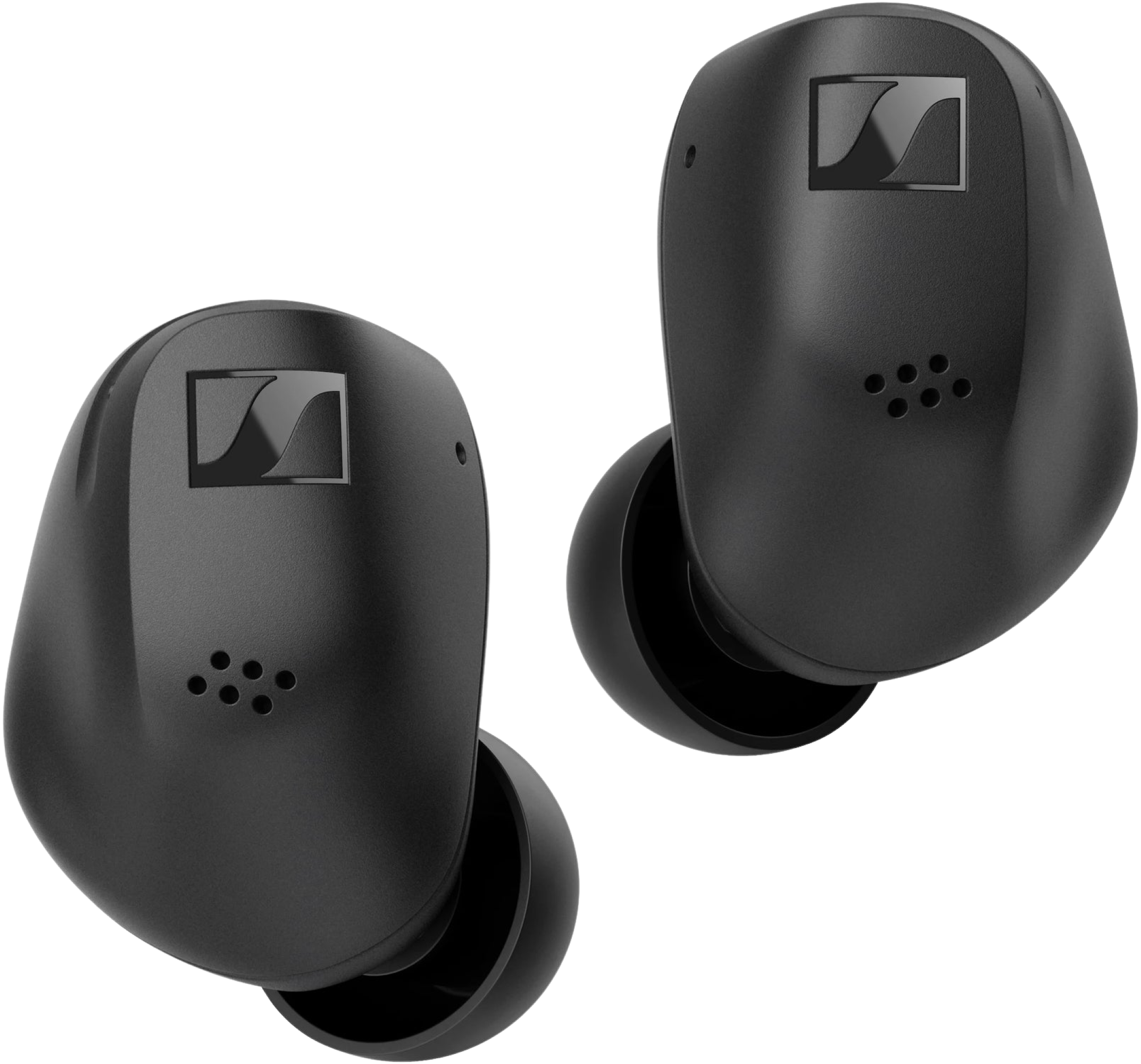 Sennheiser Accentum True Wireless