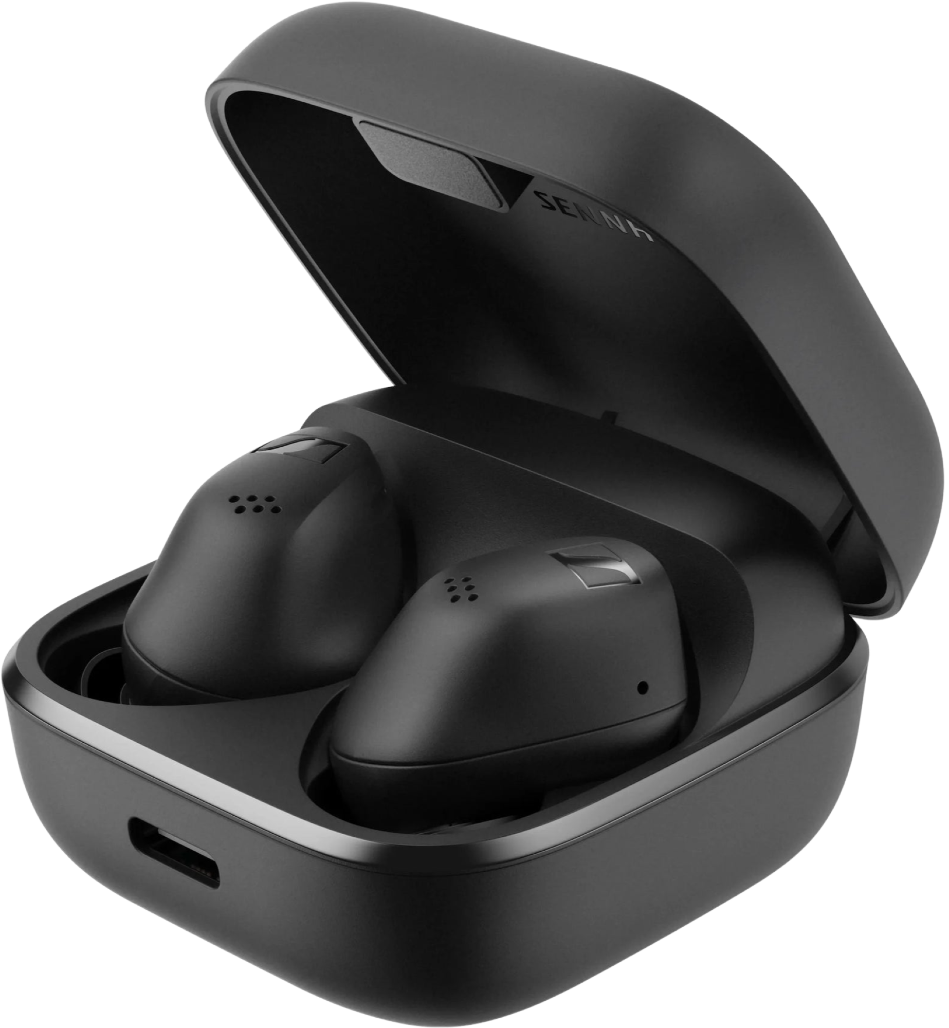 Sennheiser Accentum True Wireless thumbnail