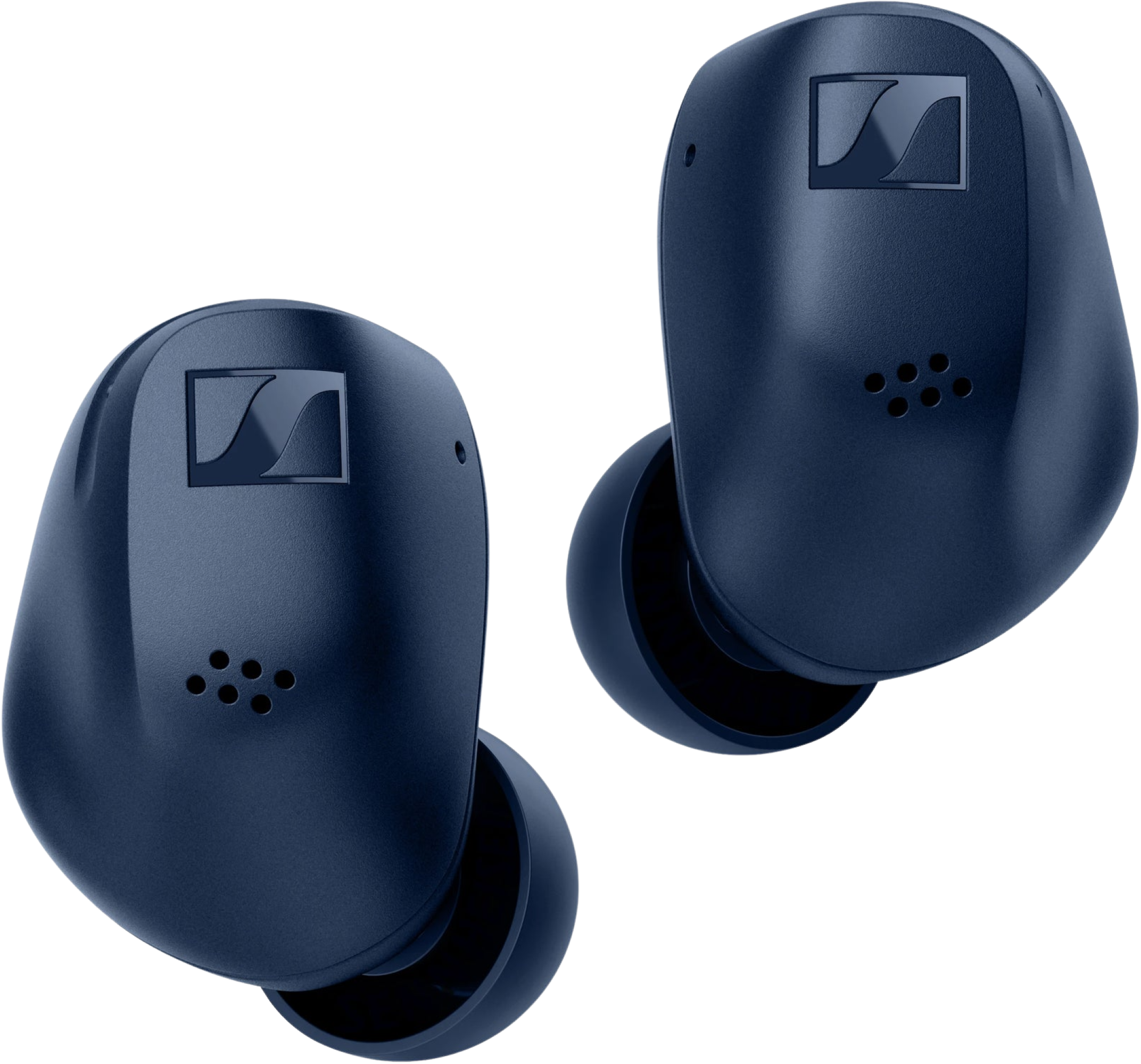 Sennheiser Accentum True Wireless