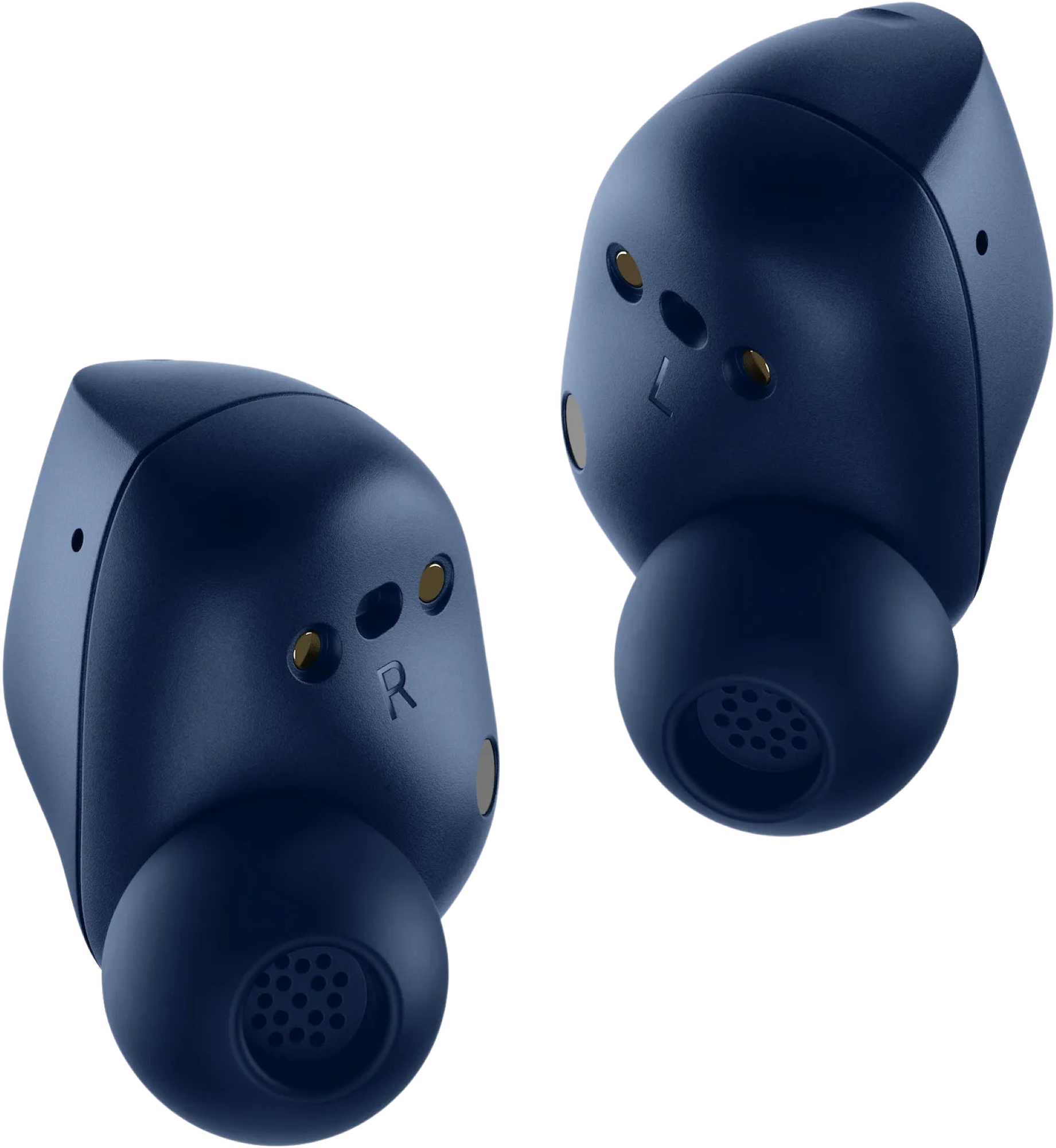 Sennheiser Accentum True Wireless