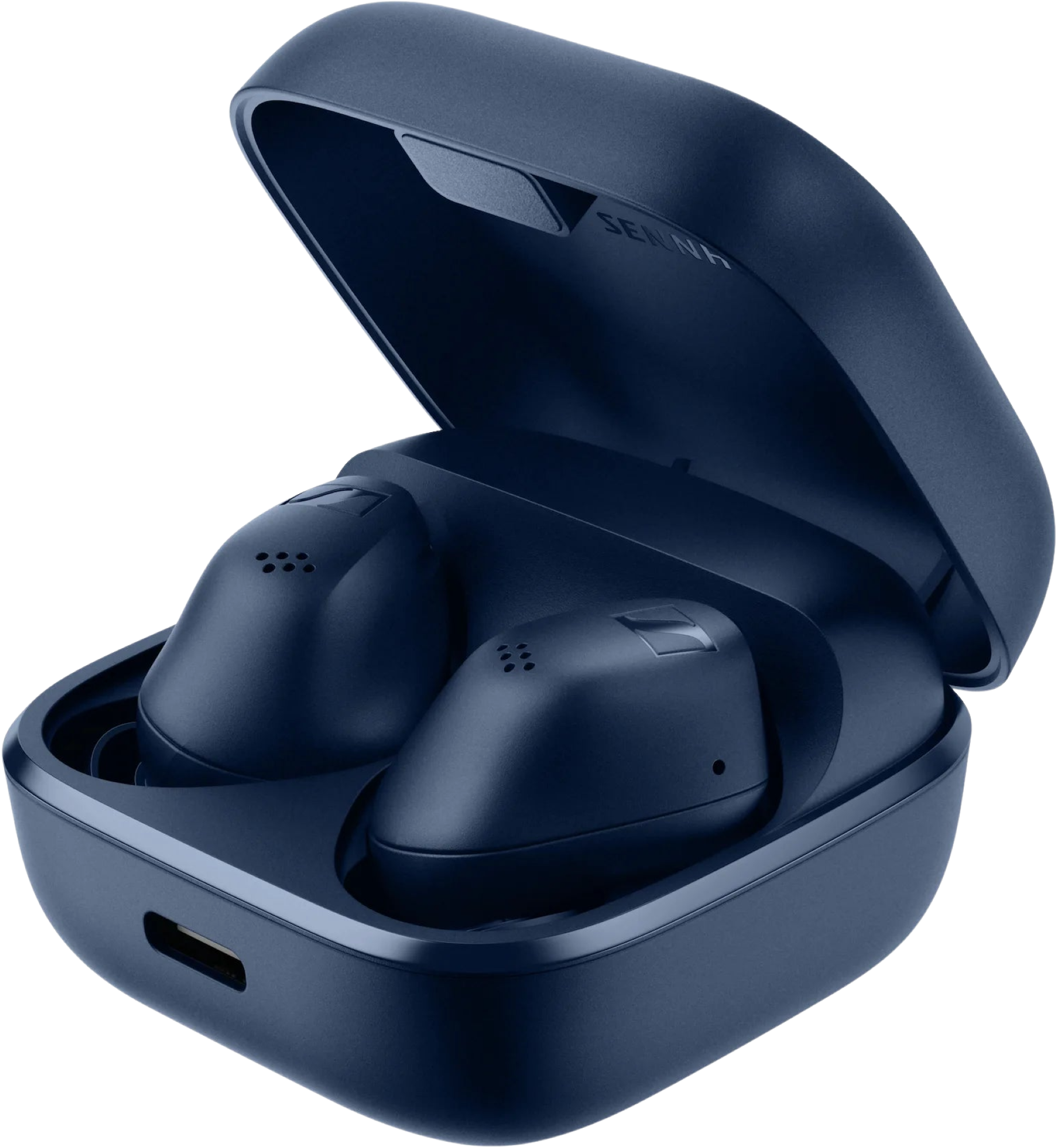 Sennheiser Accentum True Wireless