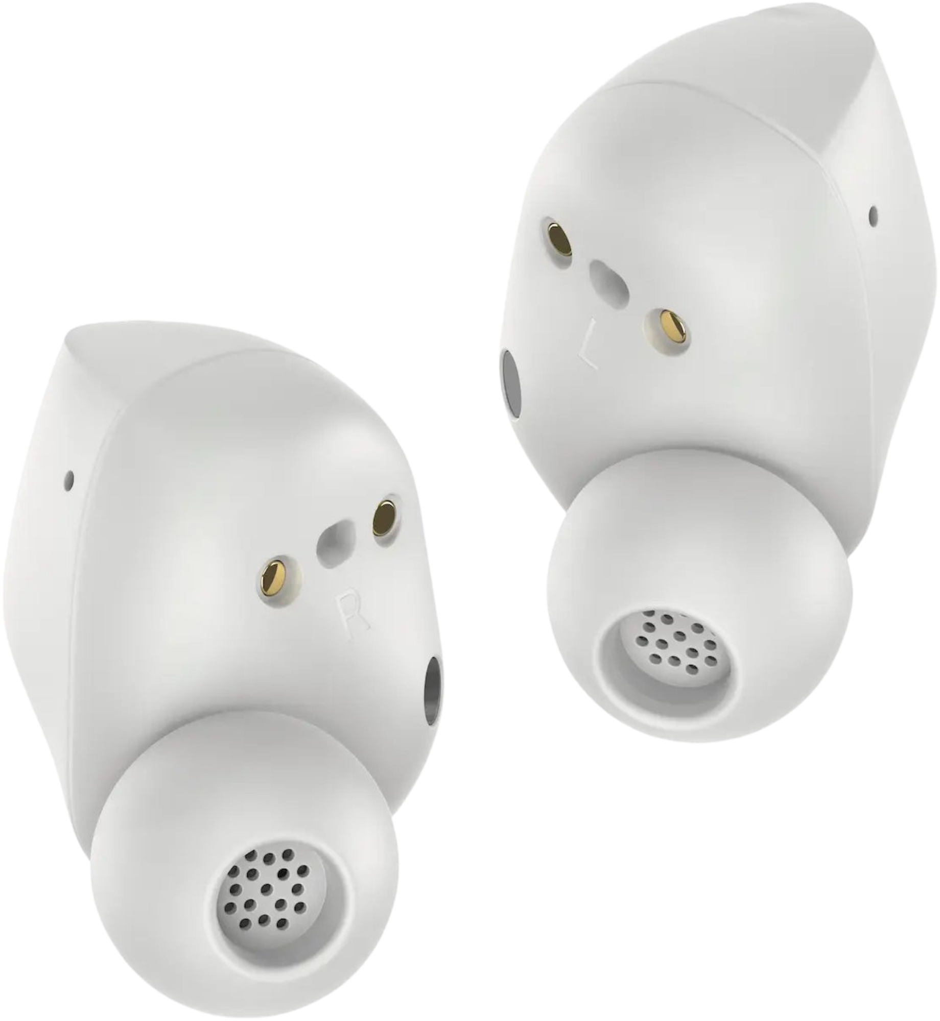 Sennheiser Accentum True Wireless