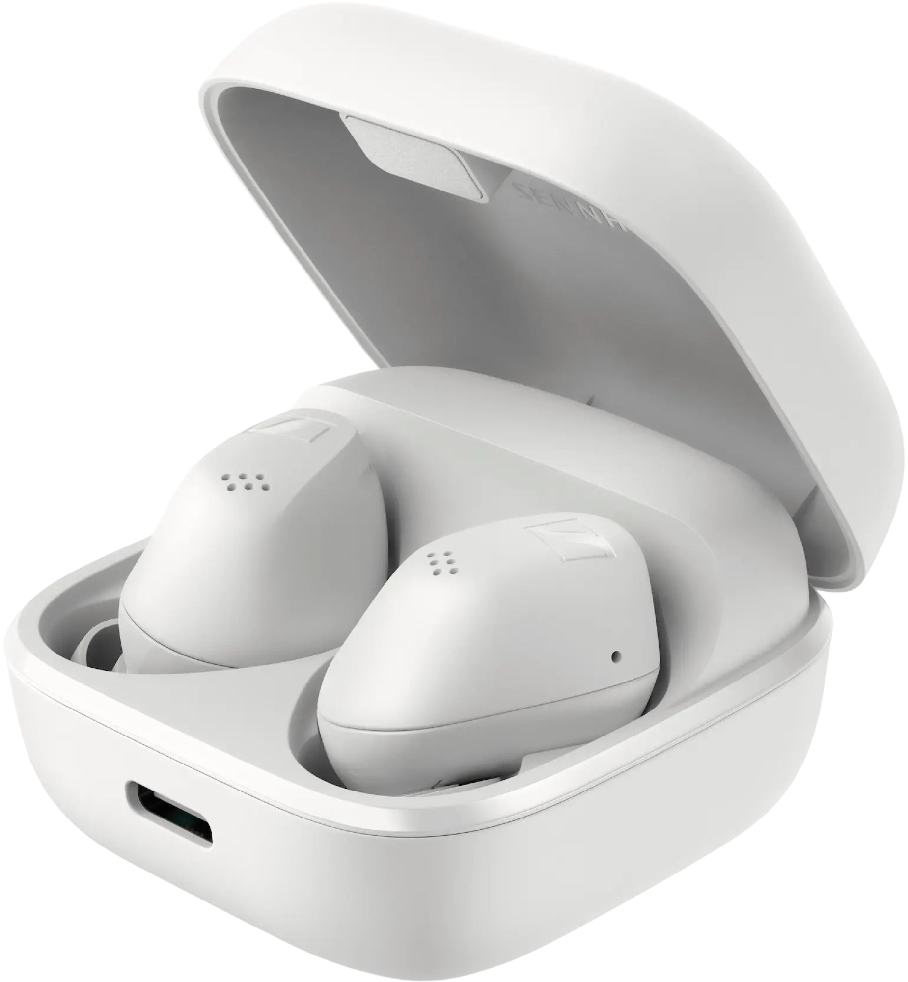 Sennheiser Accentum True Wireless