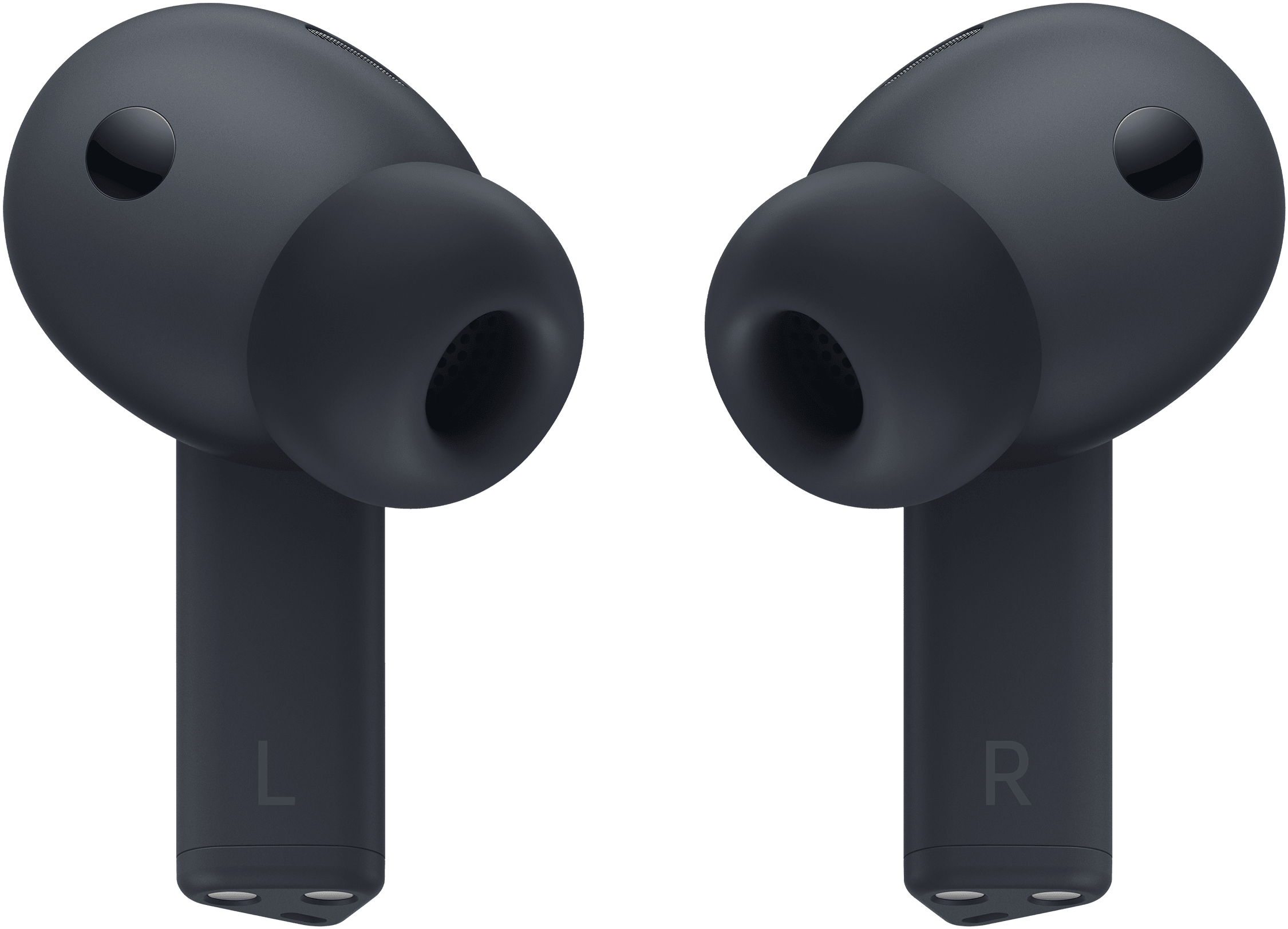 Samsung Galaxy Buds 3 FE thumbnail