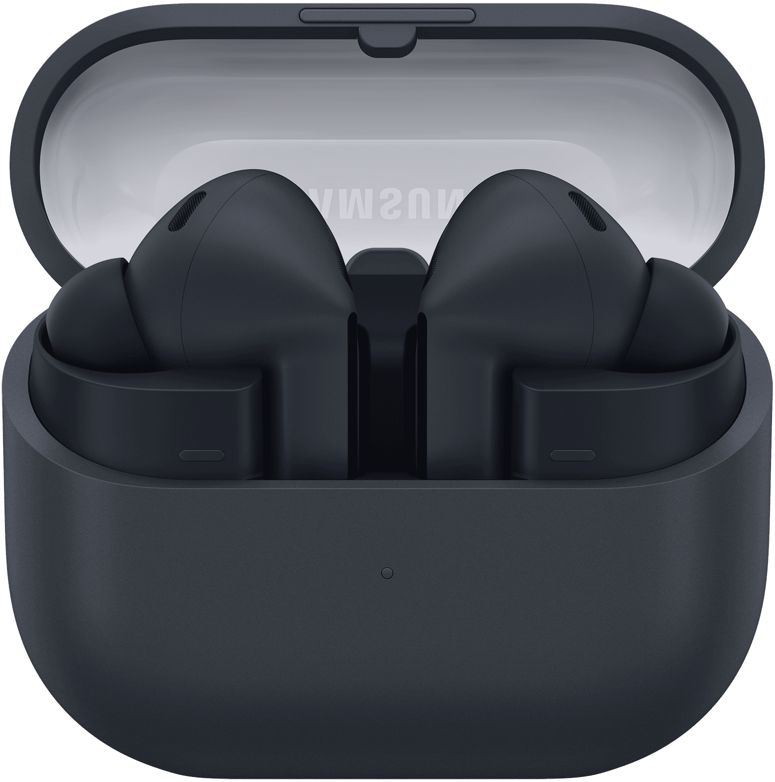 Samsung Galaxy Buds 3 FE thumbnail
