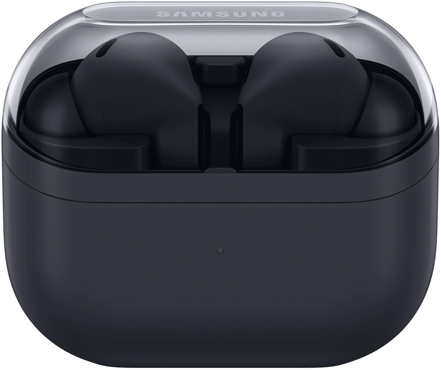 Samsung Galaxy Buds 3 FE thumbnail