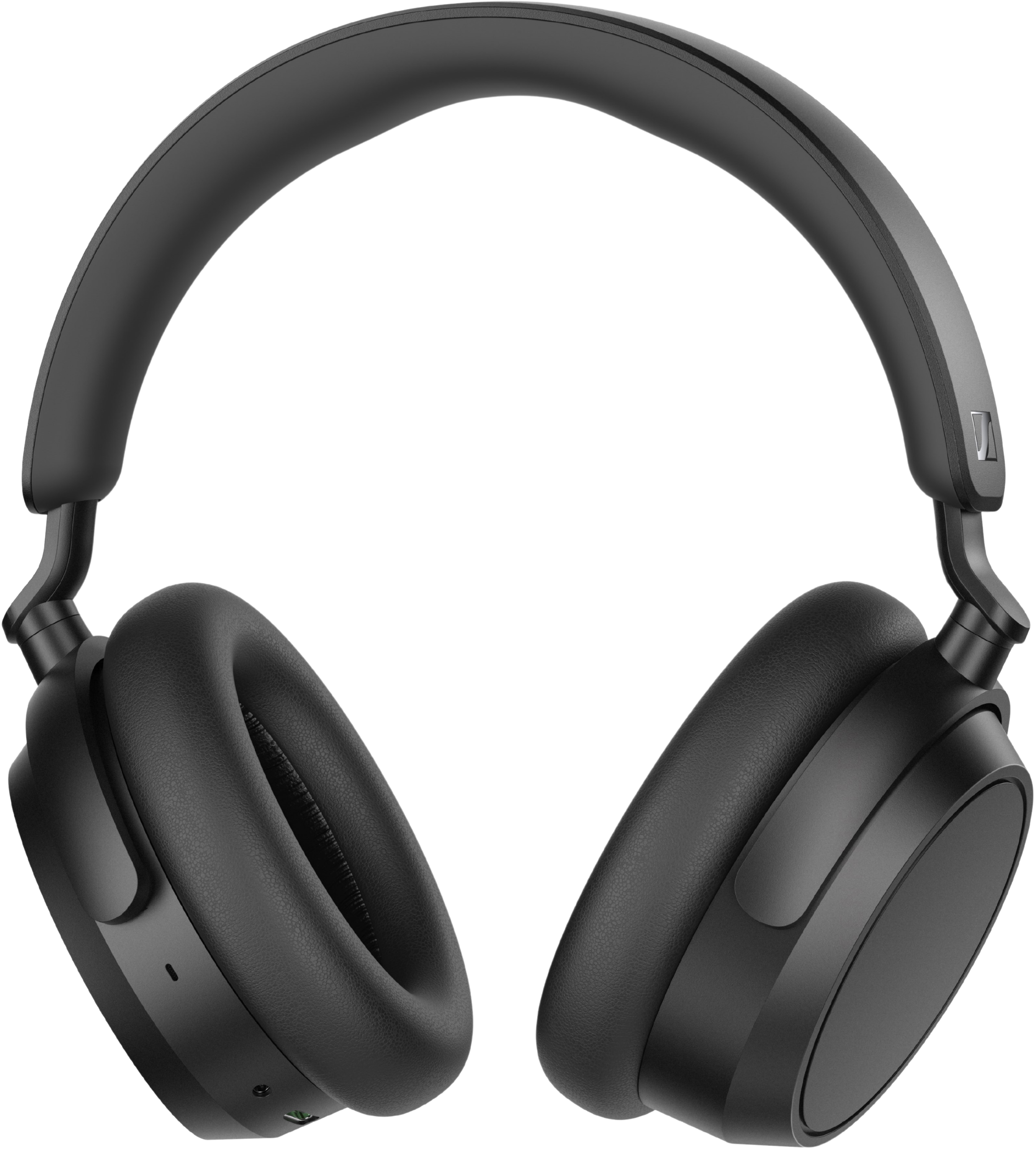 Sennheiser Accentum Plus Wireless