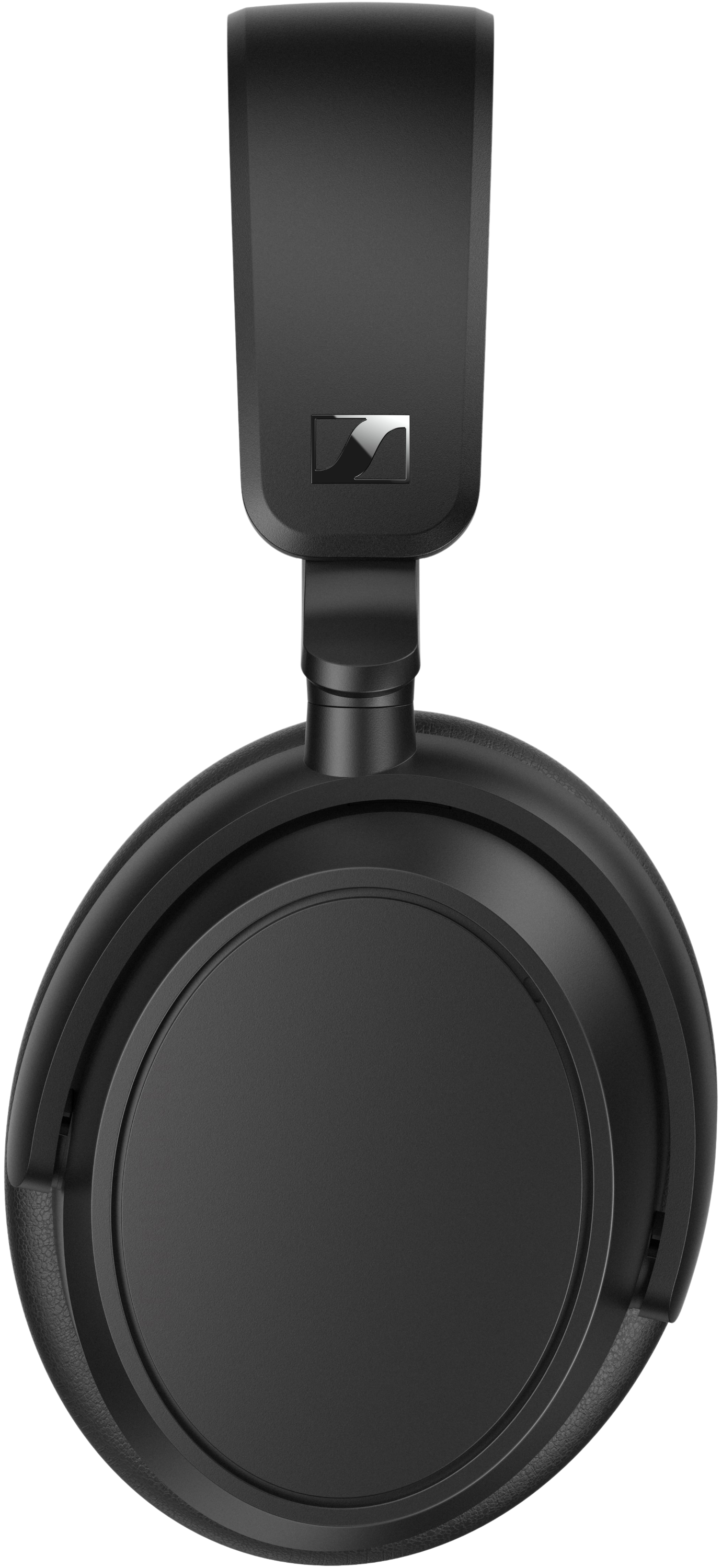 Sennheiser Accentum Plus Wireless