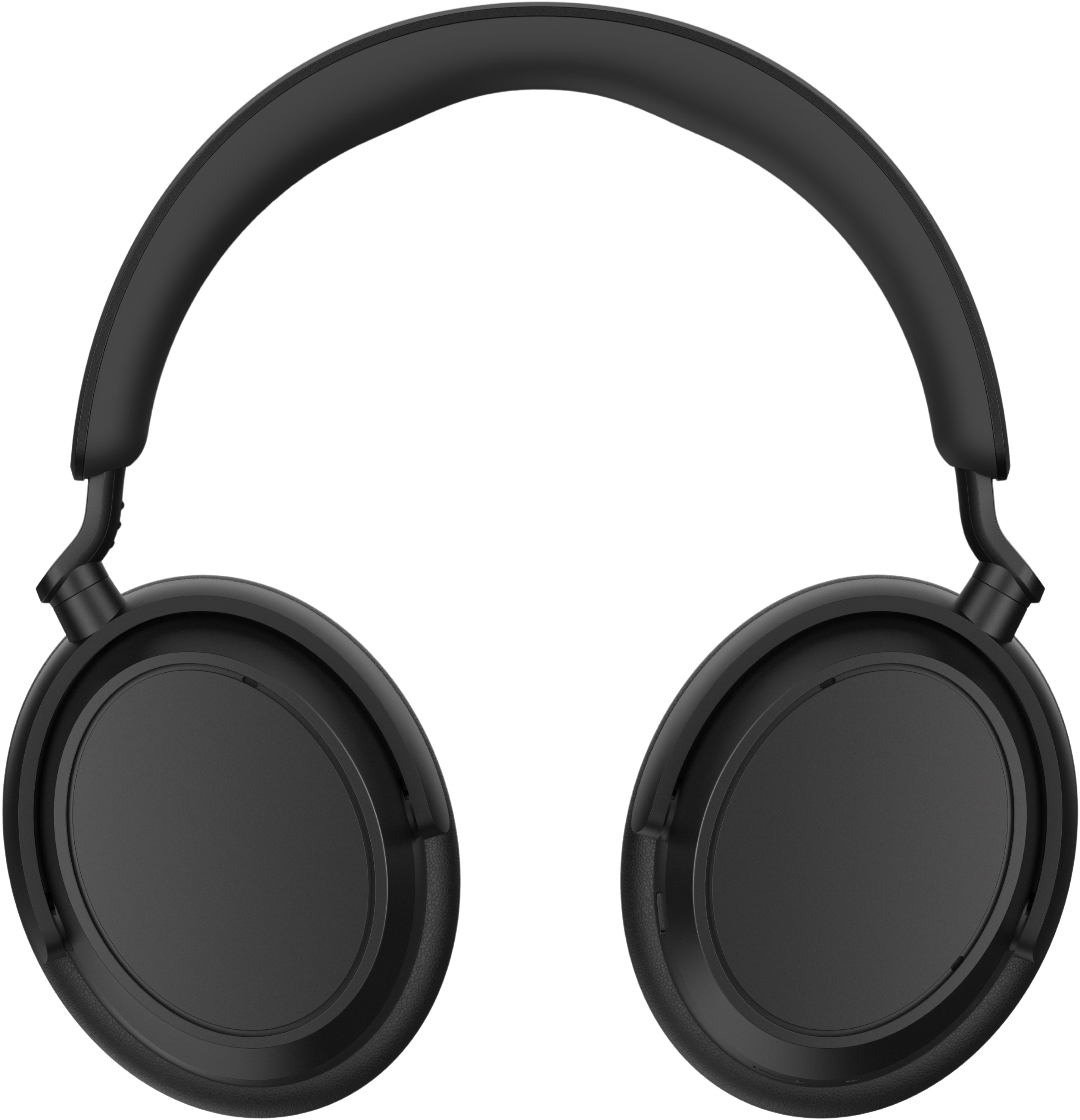 Sennheiser Accentum Plus Wireless