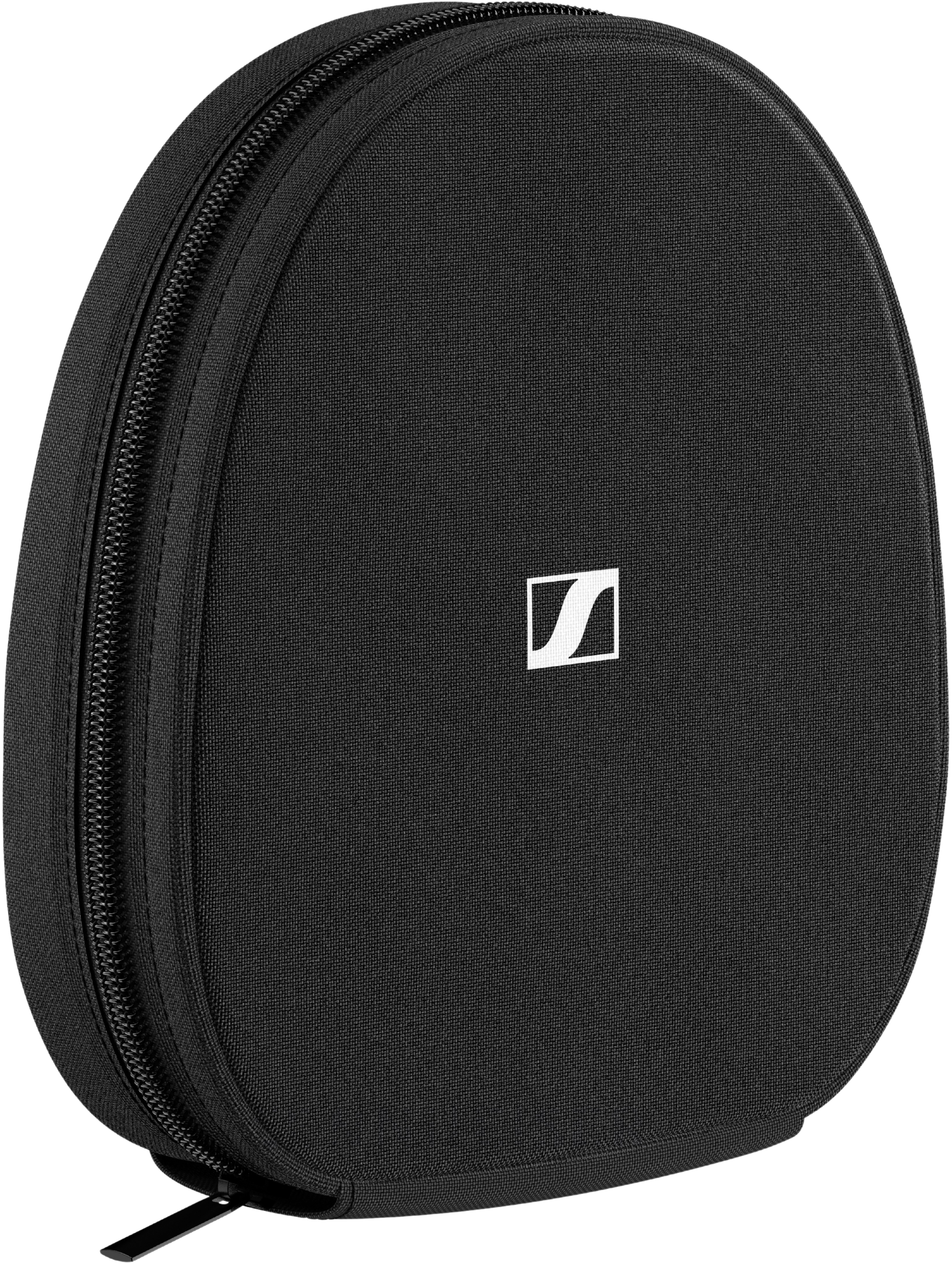 Sennheiser Accentum Plus Wireless thumbnail