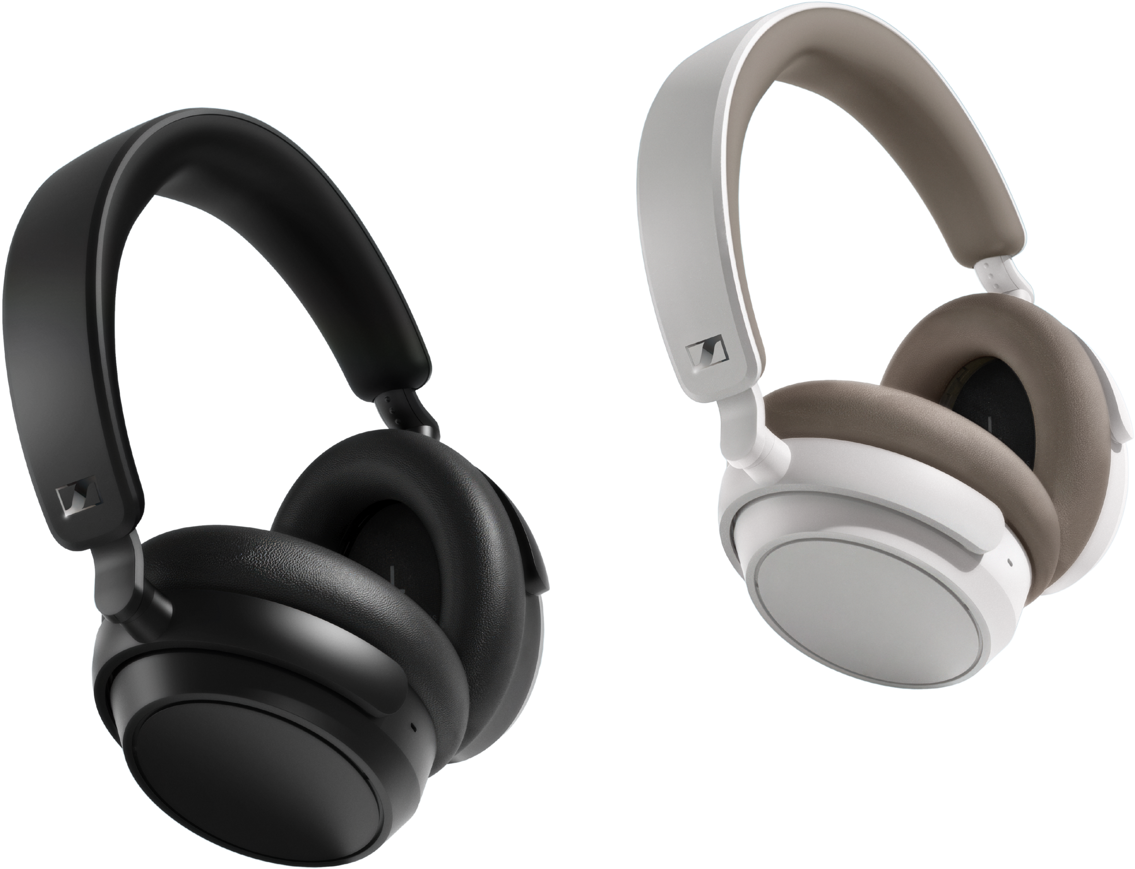 Sennheiser Accentum Plus Wireless