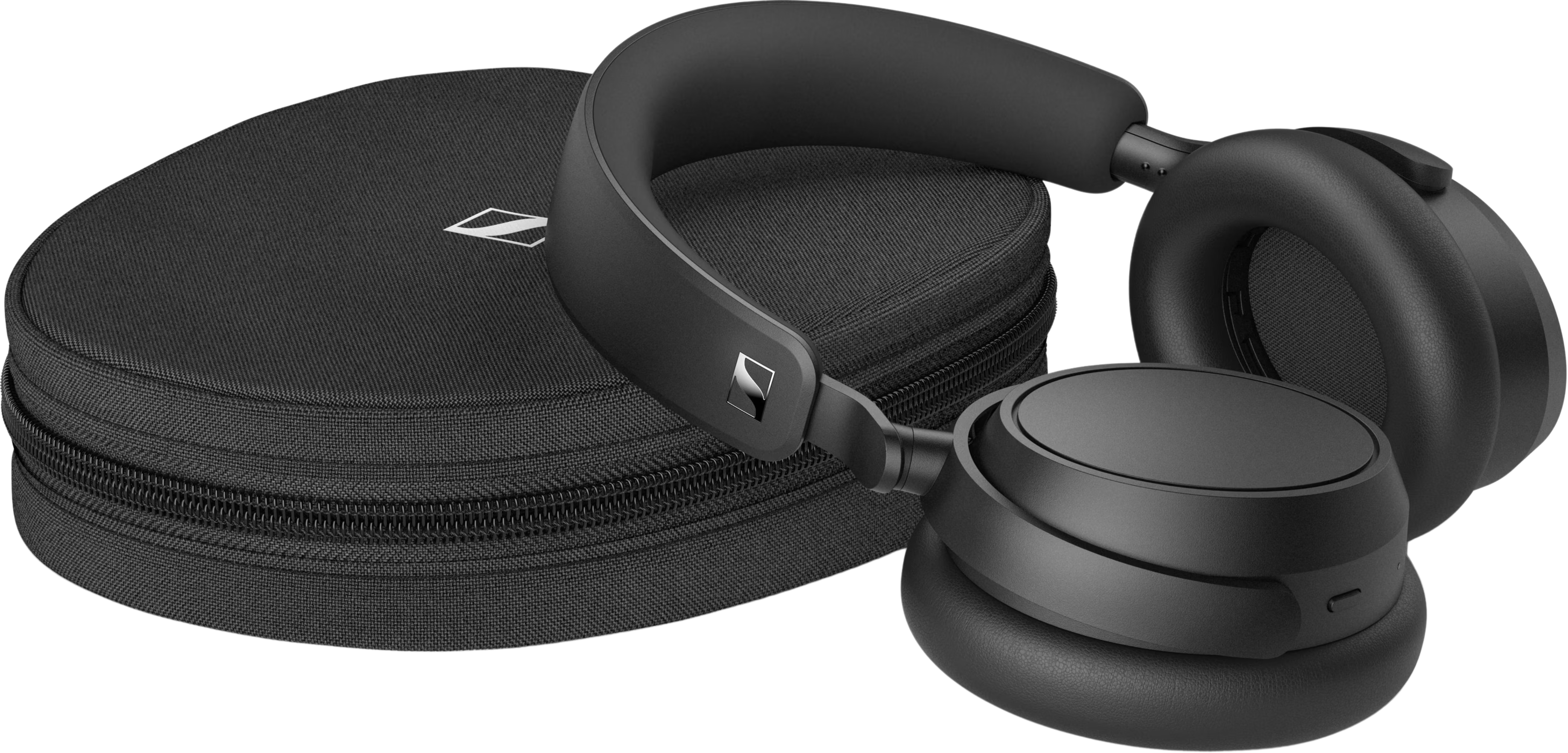 Sennheiser Accentum Plus Wireless