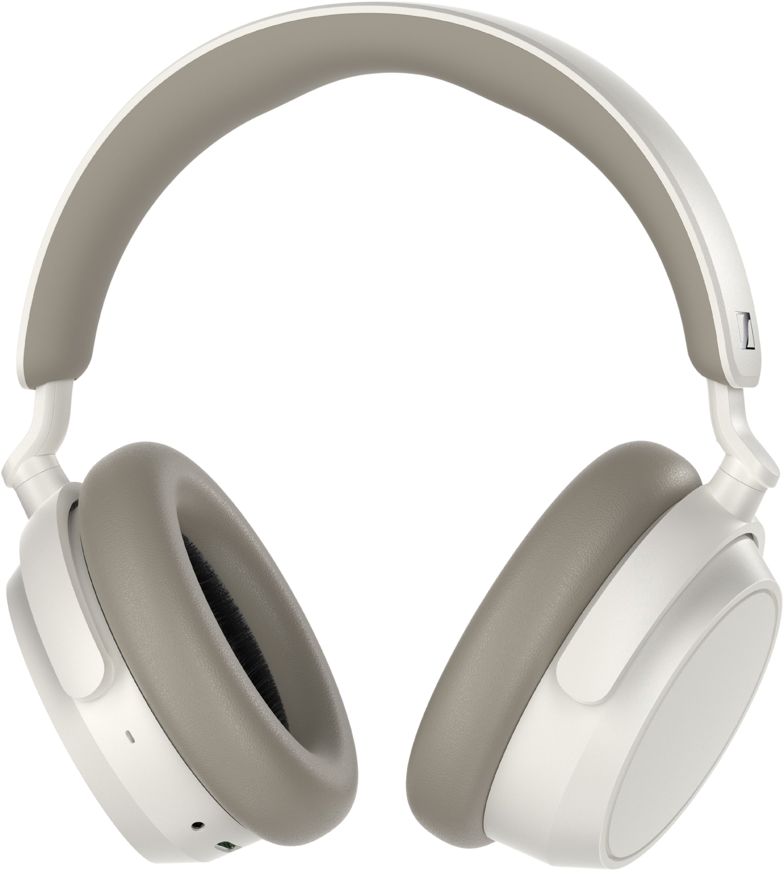 Sennheiser Accentum Plus Wireless