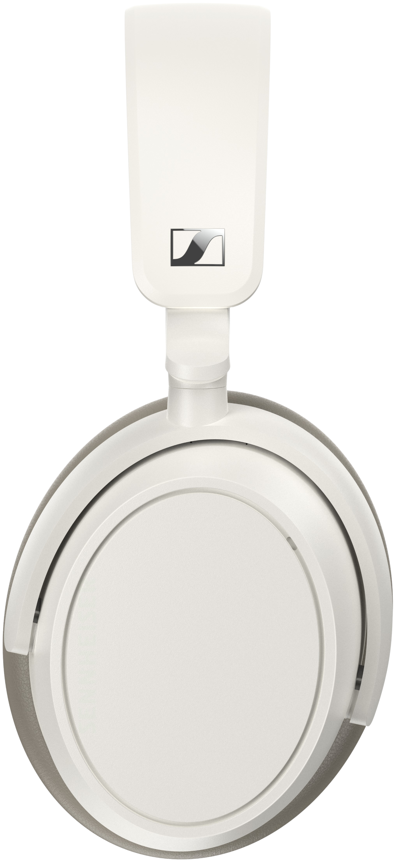 Sennheiser Accentum Plus Wireless