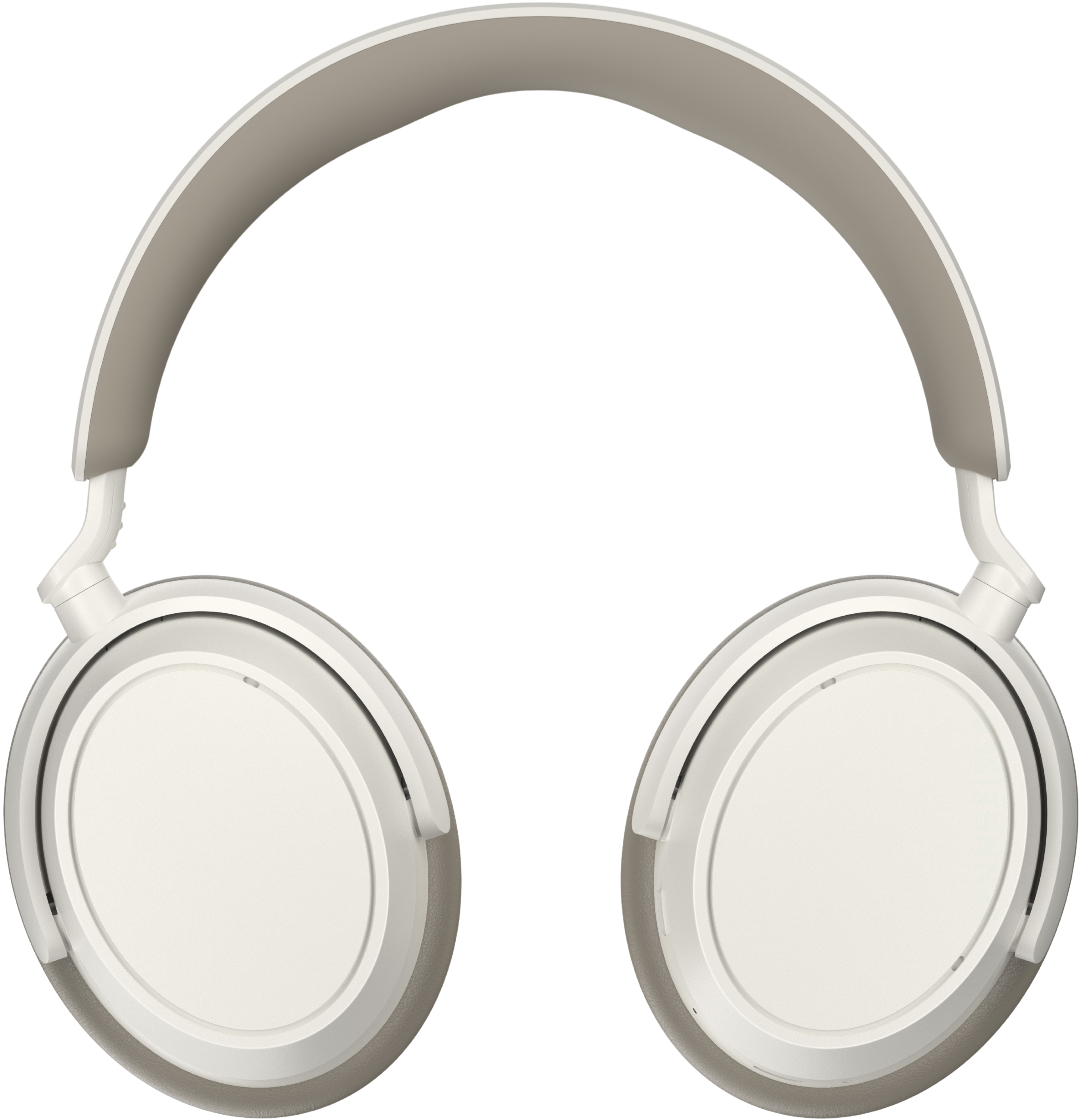 Sennheiser Accentum Plus Wireless