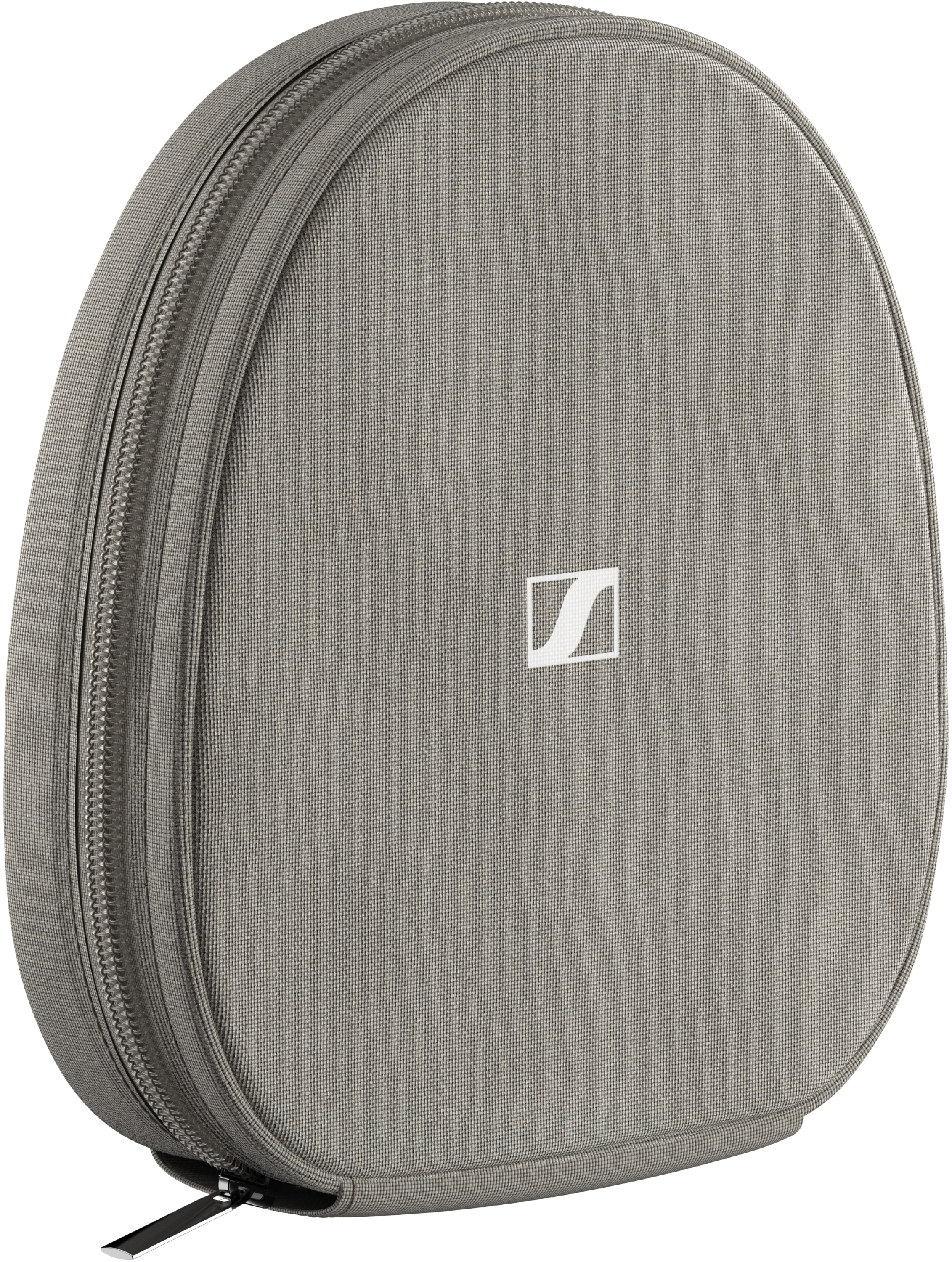 Sennheiser Accentum Plus Wireless