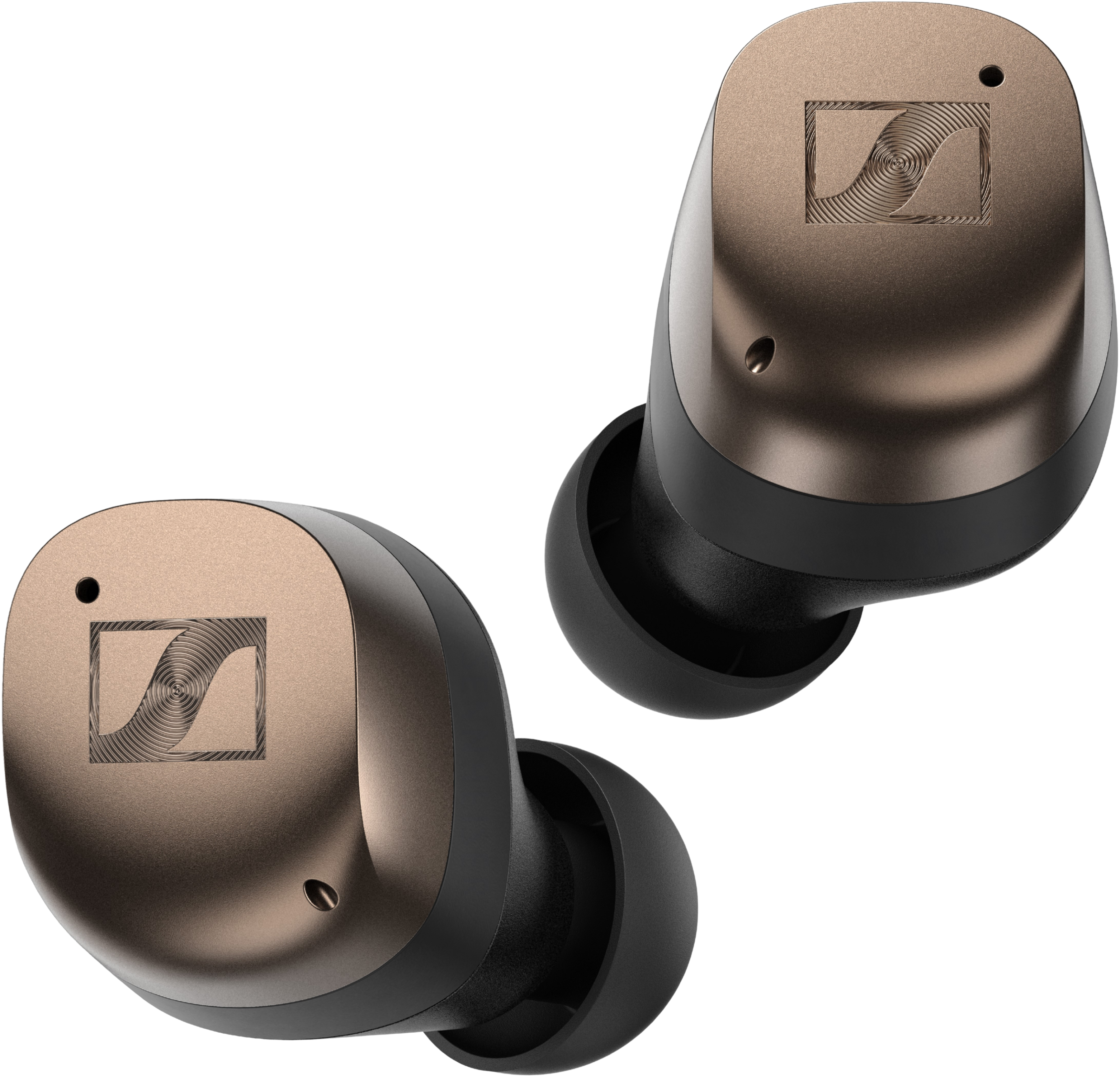 Sennheiser Momentum True Wireless 4