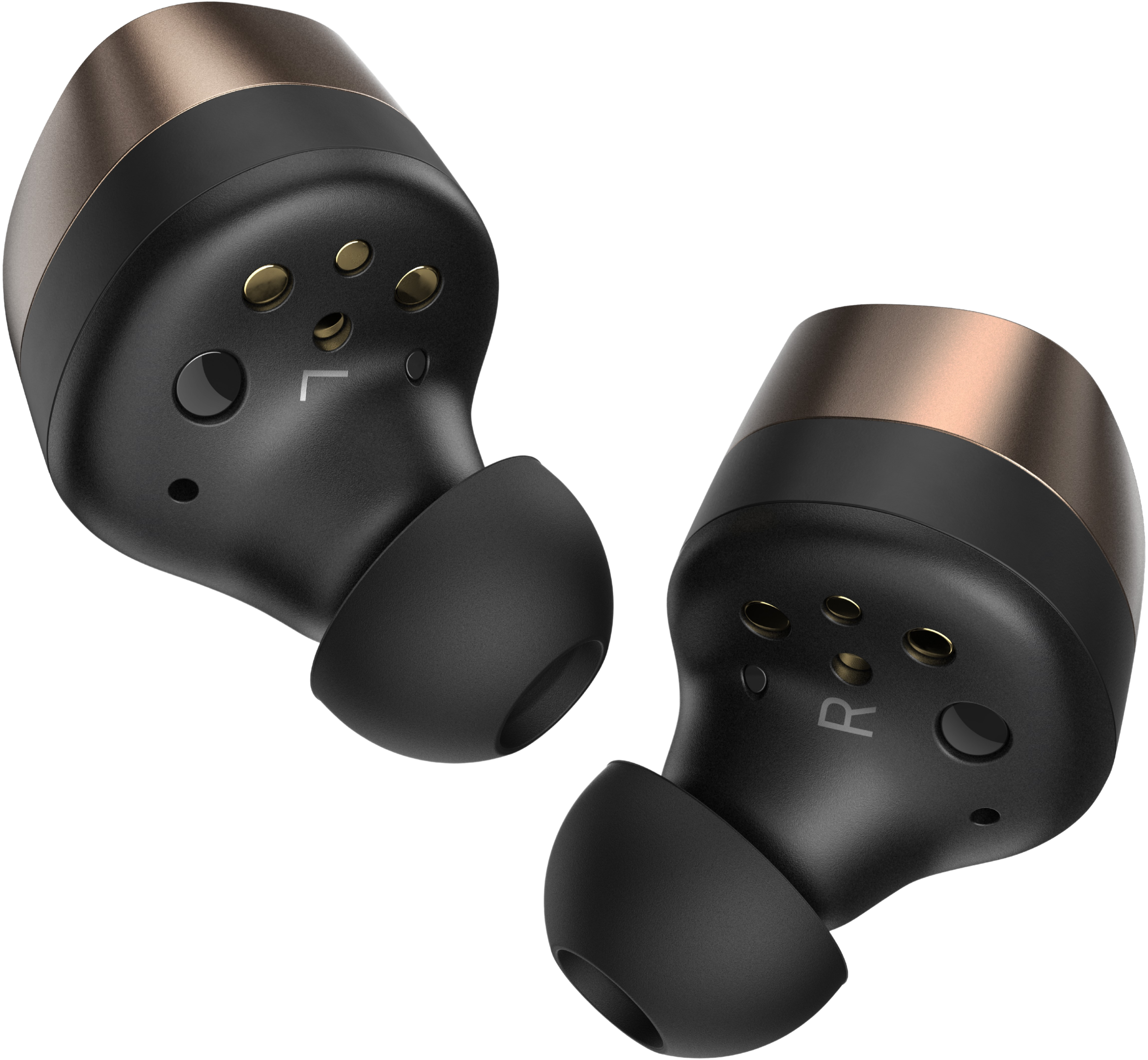 Sennheiser Momentum True Wireless 4