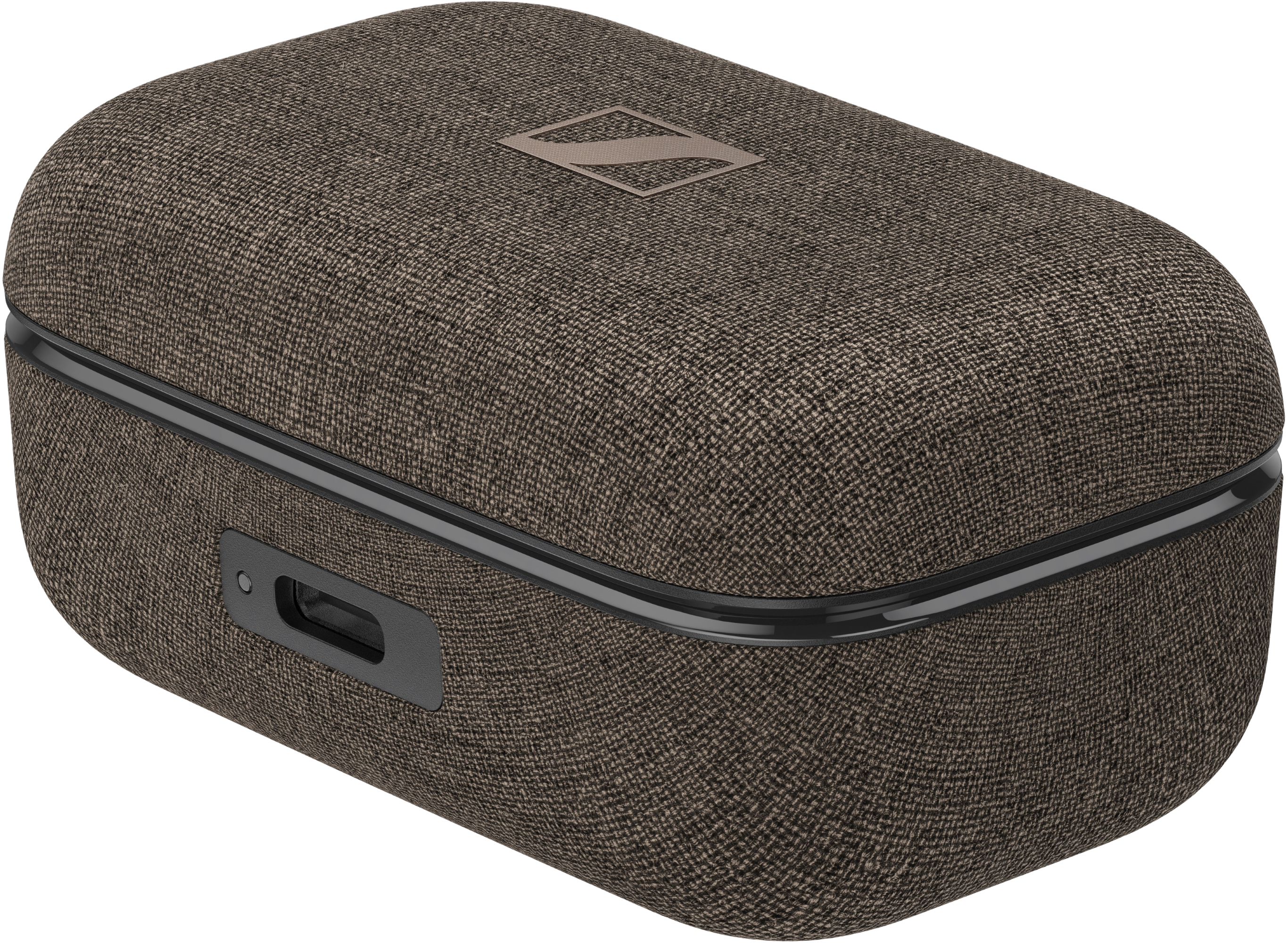 Sennheiser Momentum True Wireless 4