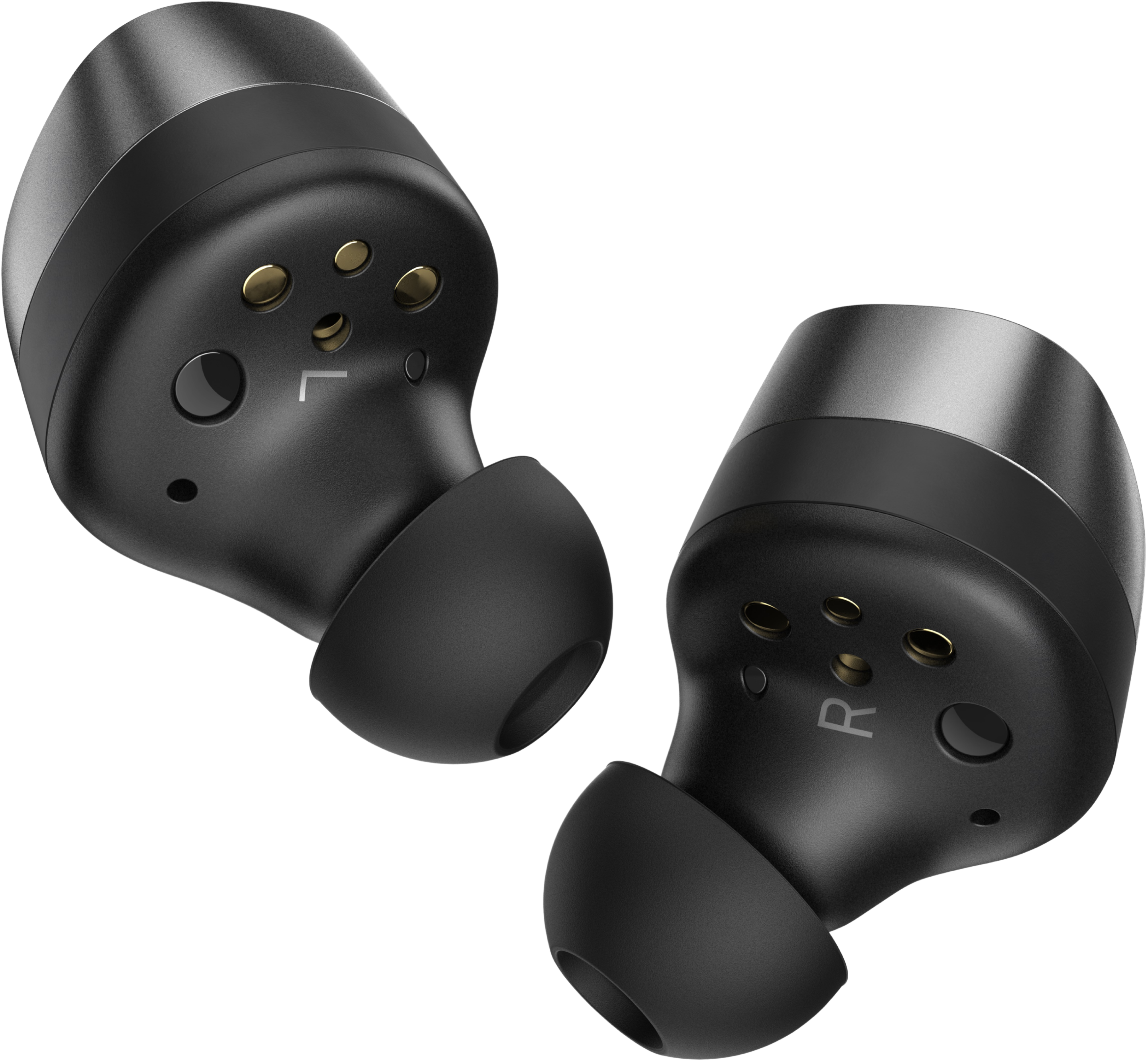 Sennheiser Momentum True Wireless 4