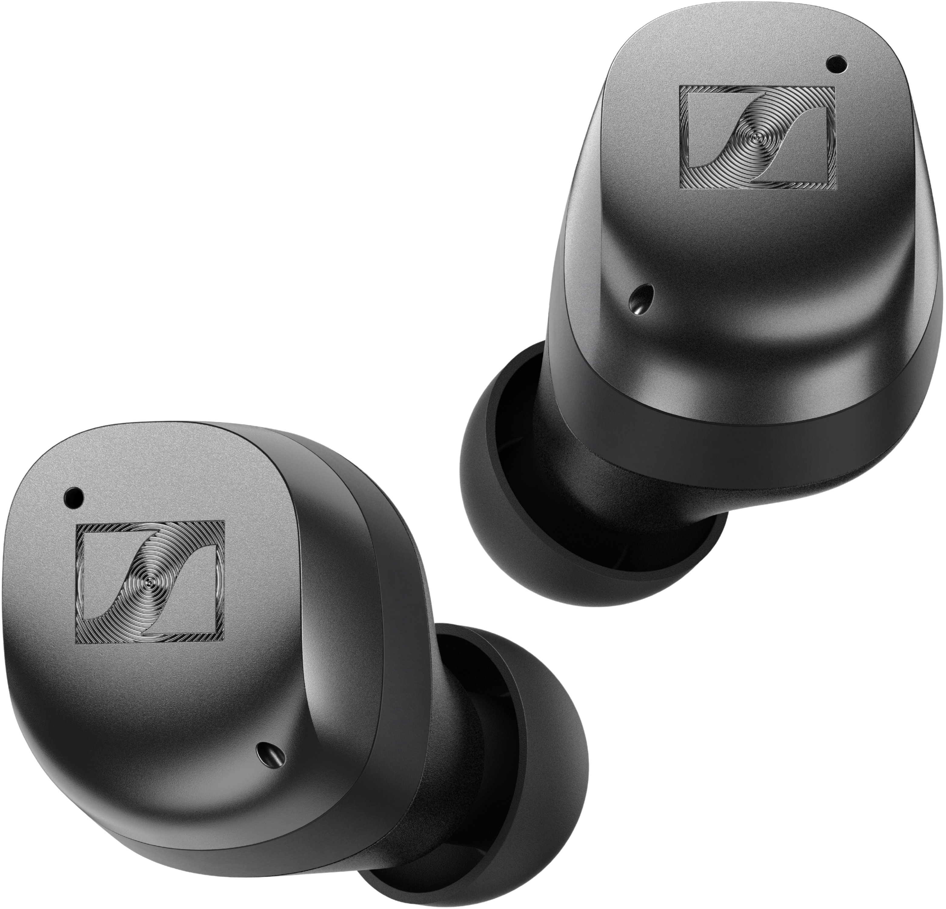 Sennheiser Momentum True Wireless 4