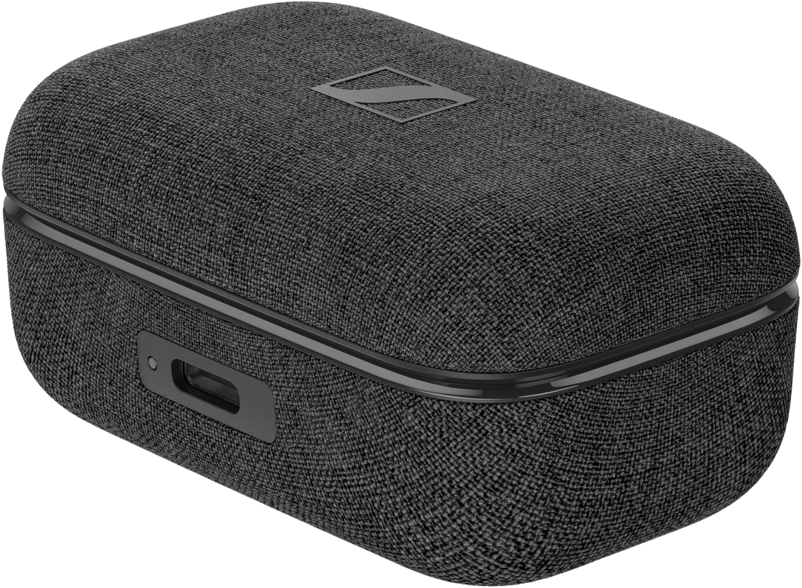 Sennheiser Momentum True Wireless 4