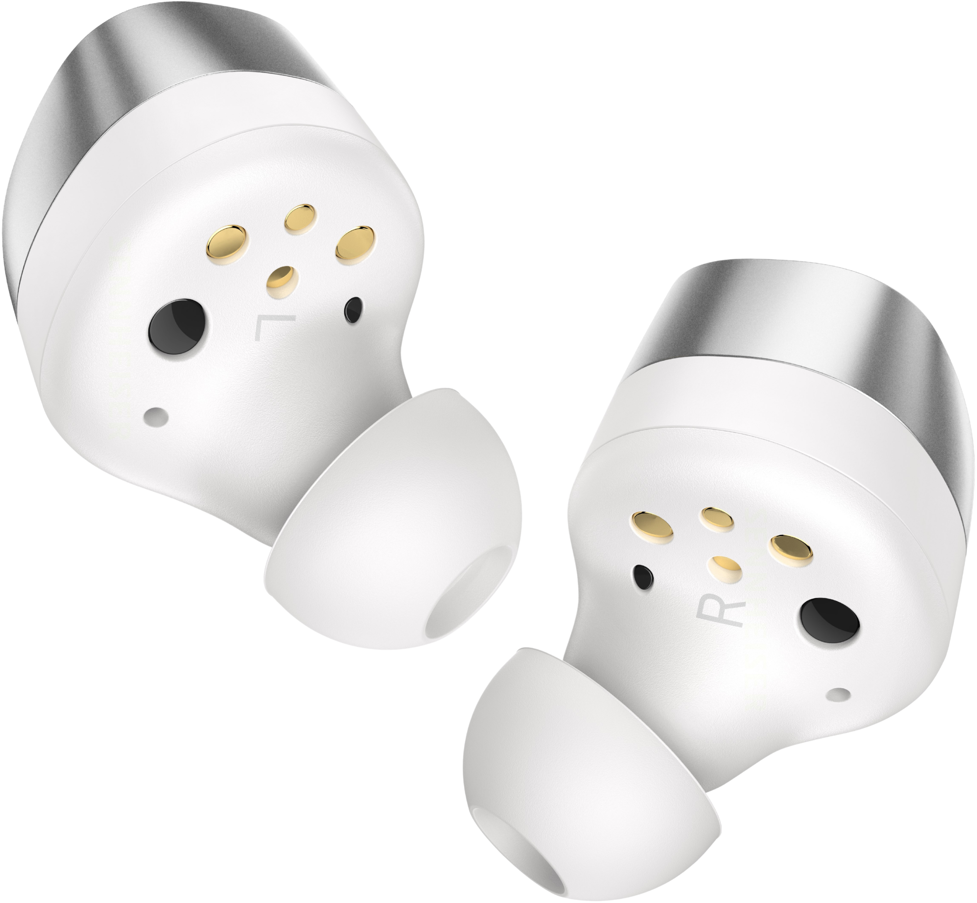 Sennheiser Momentum True Wireless 4