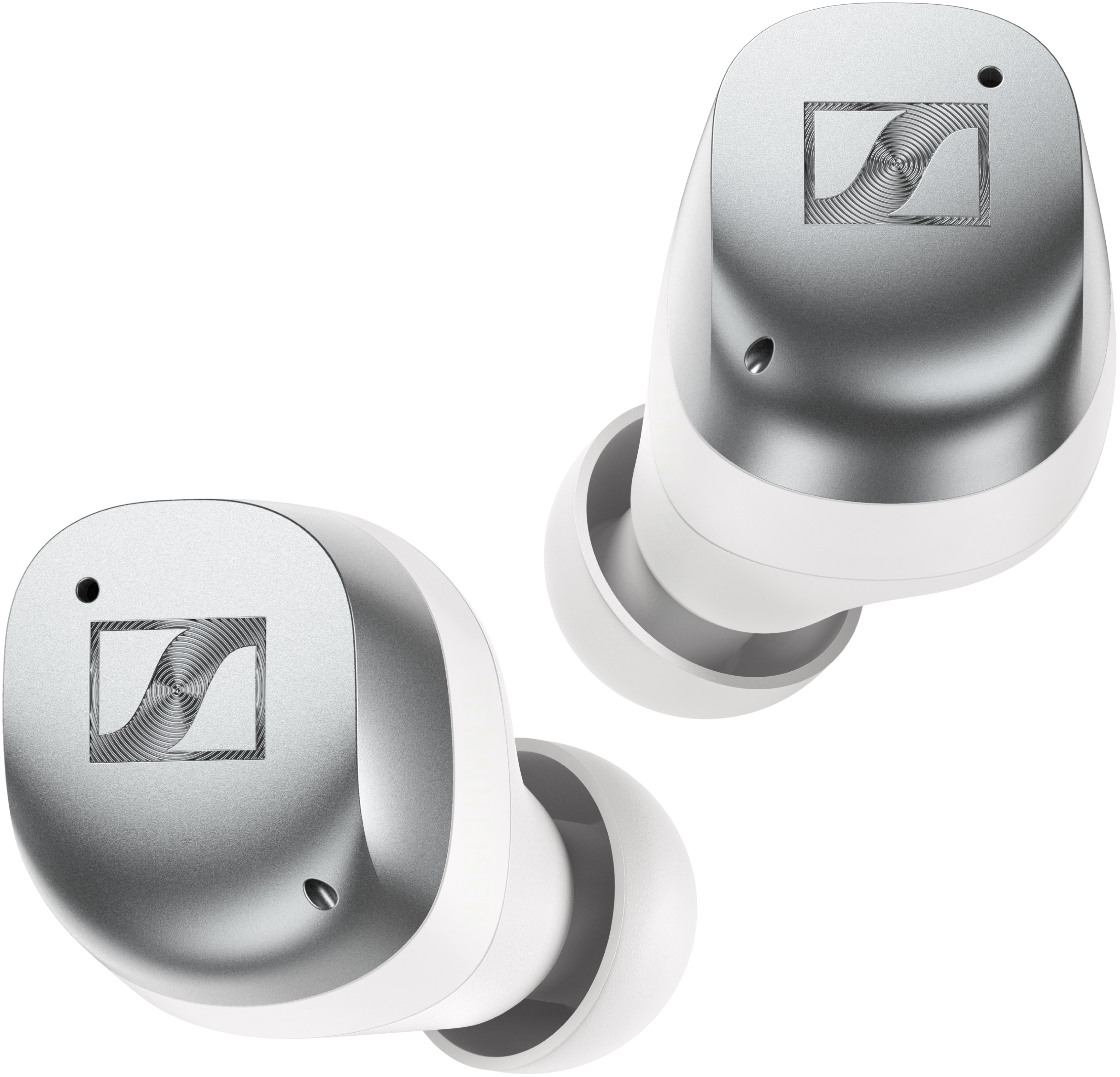 Sennheiser Momentum True Wireless 4