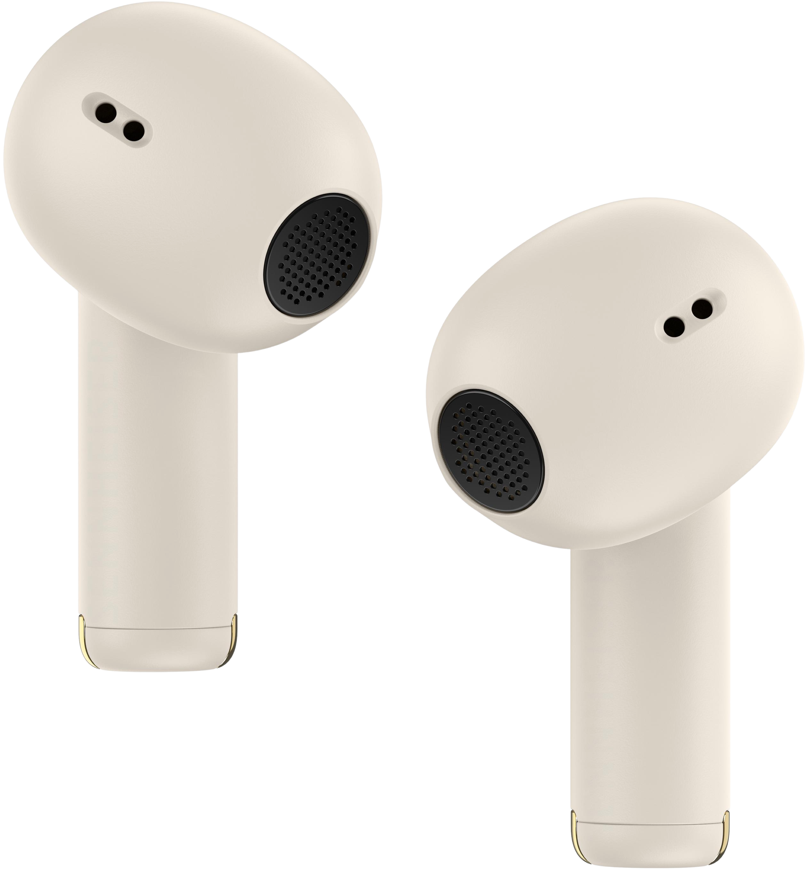 Sennheiser Accentum Open