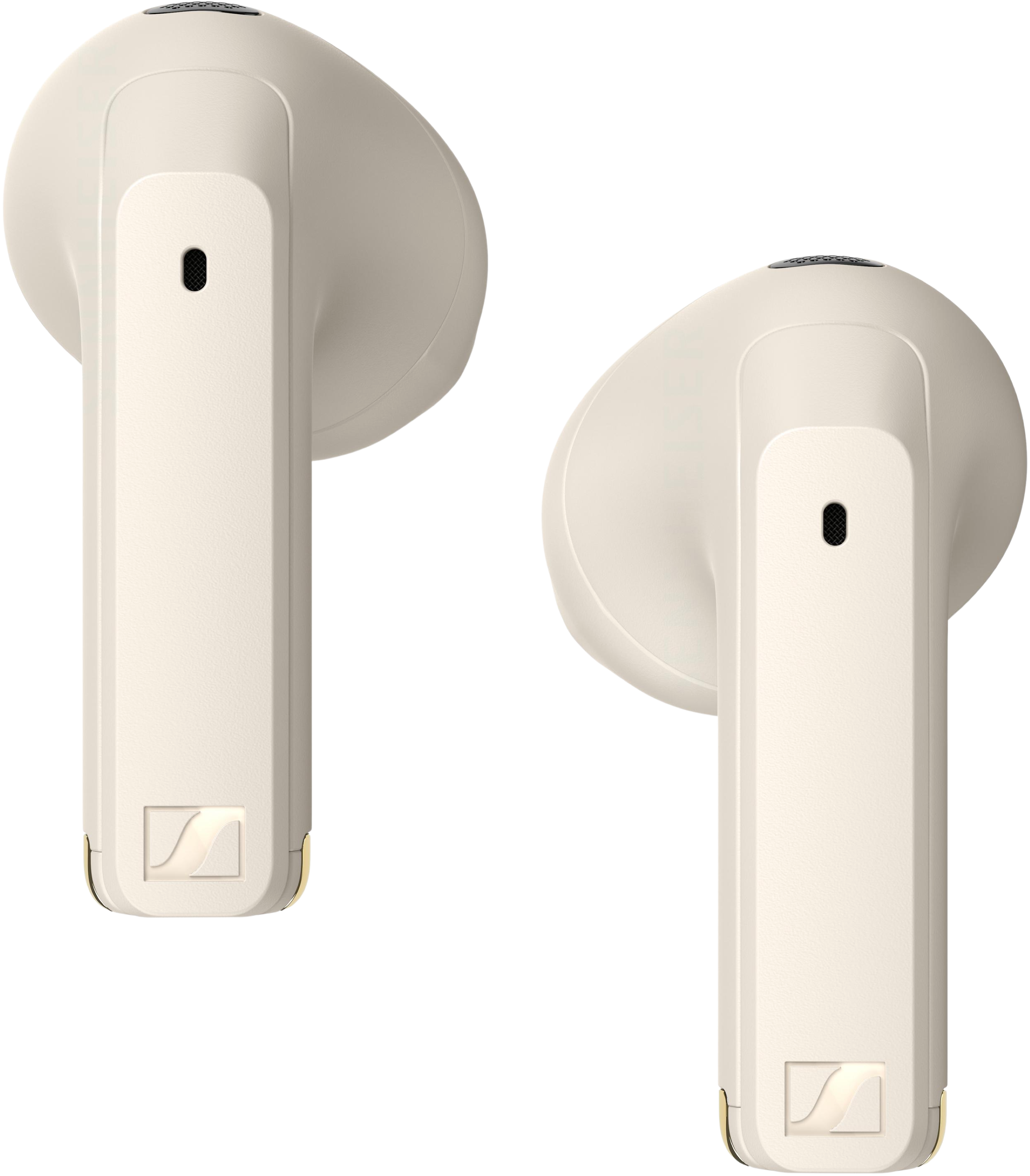 Sennheiser Accentum Open