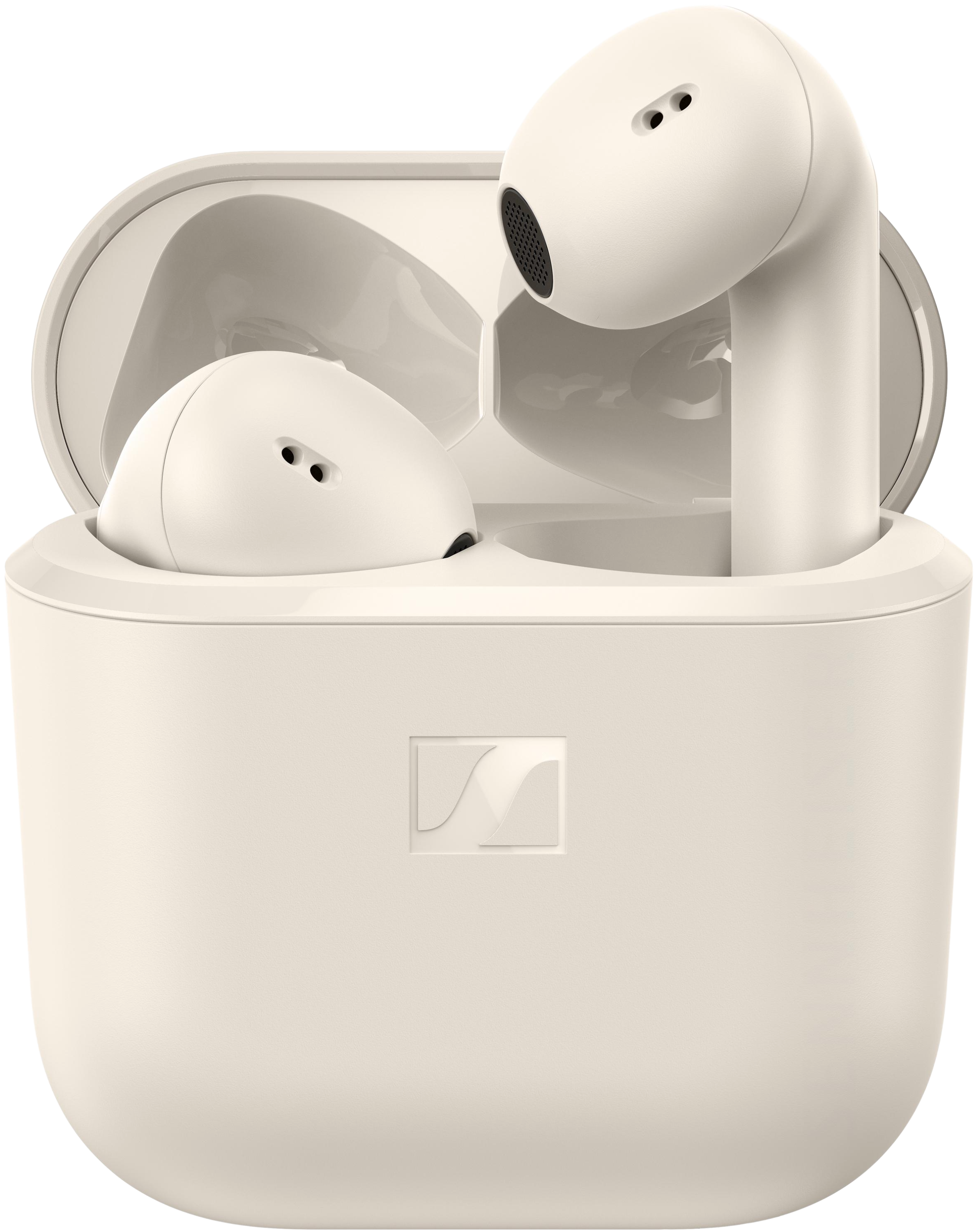 Sennheiser Accentum Open thumbnail