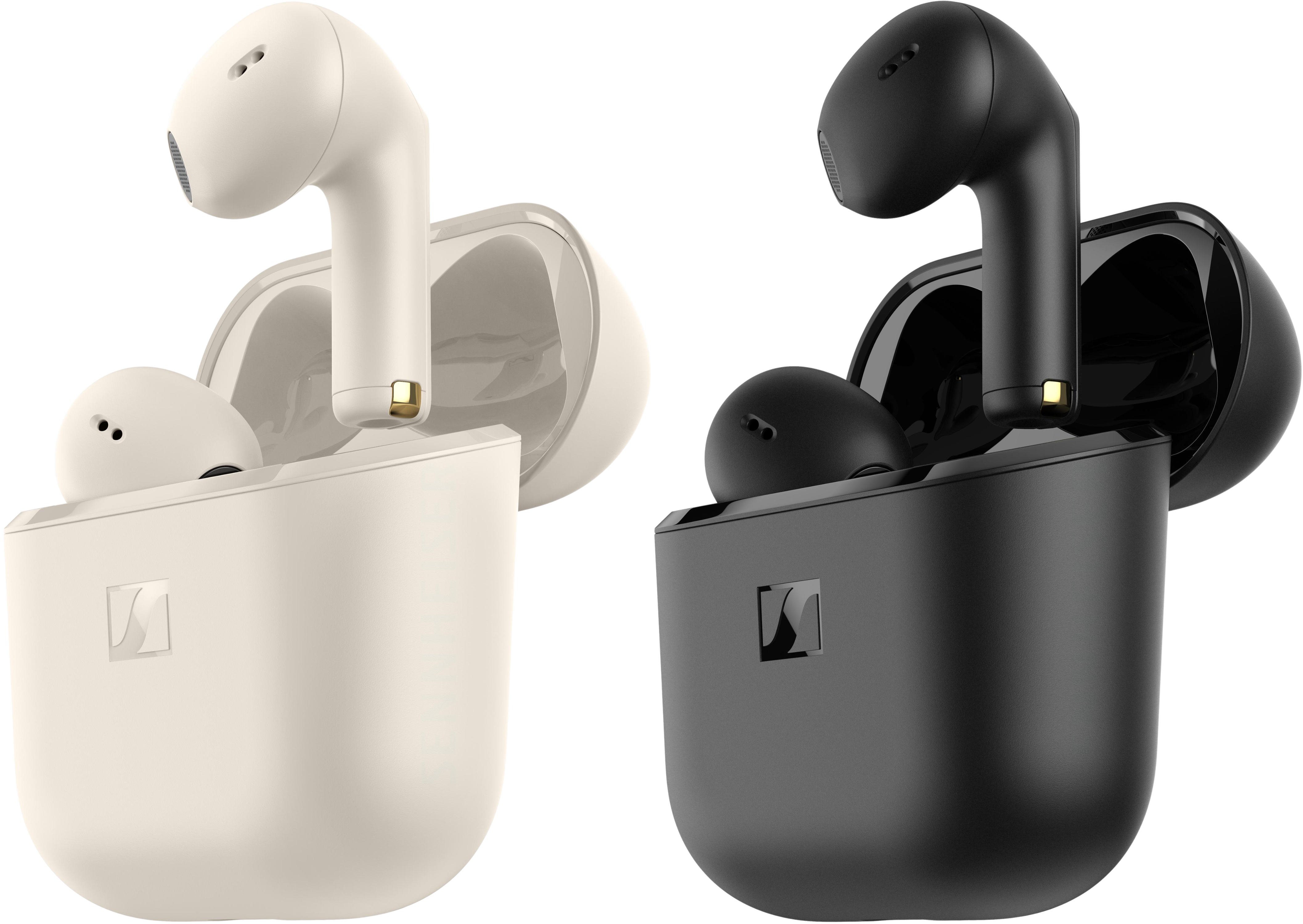 Sennheiser Accentum Open