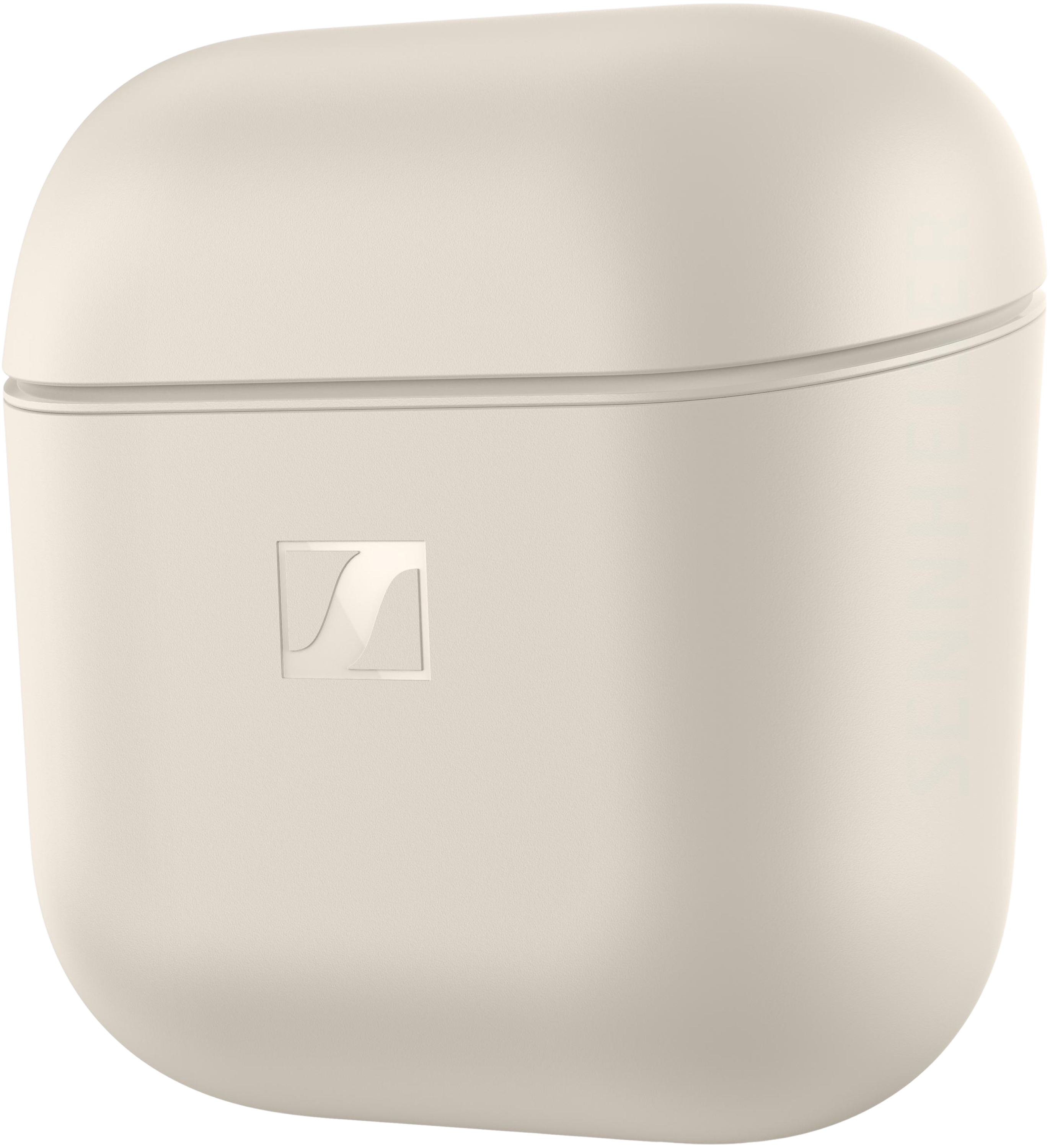 Sennheiser Accentum Open thumbnail