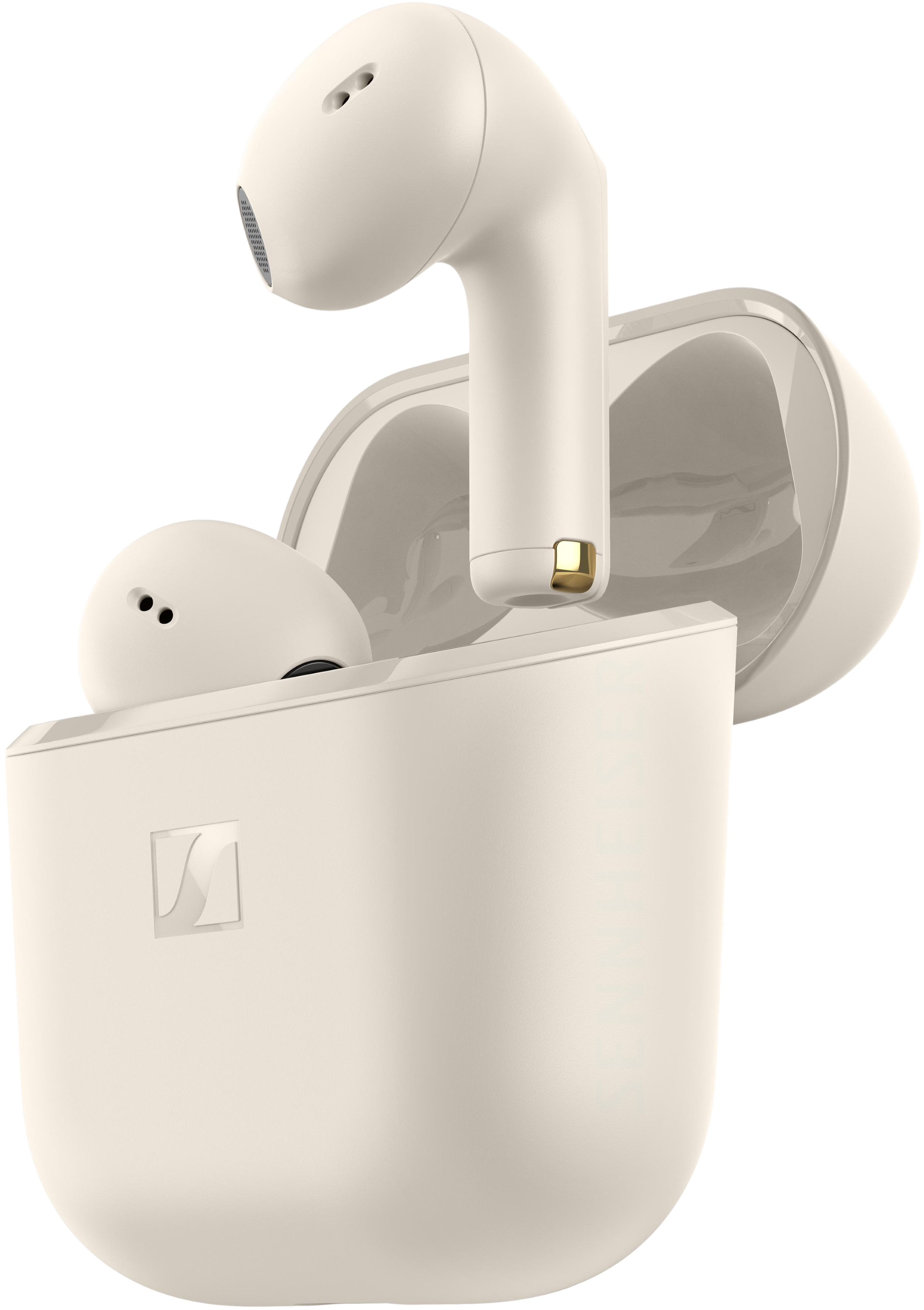 Sennheiser Accentum Open