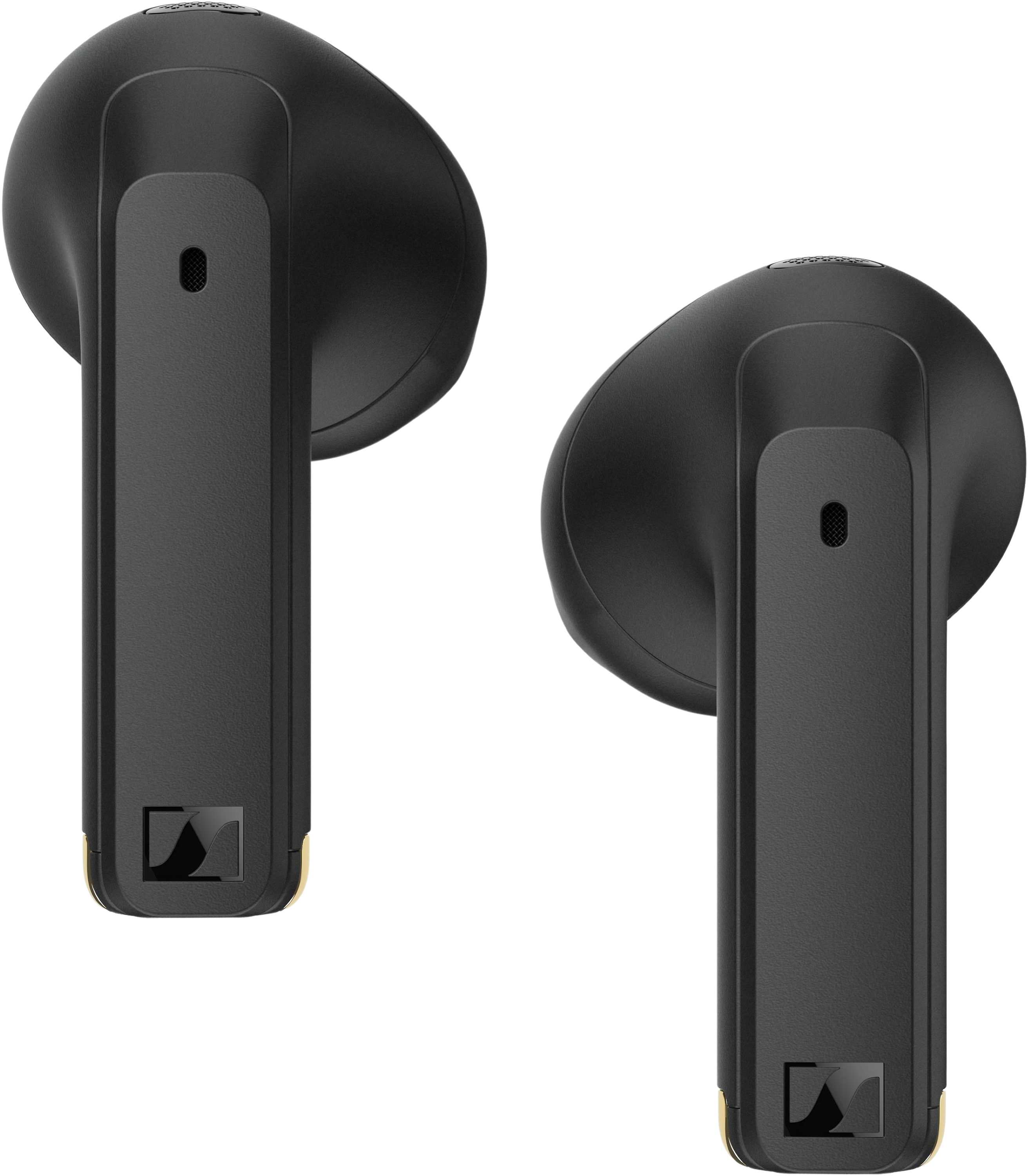 Sennheiser Accentum Open