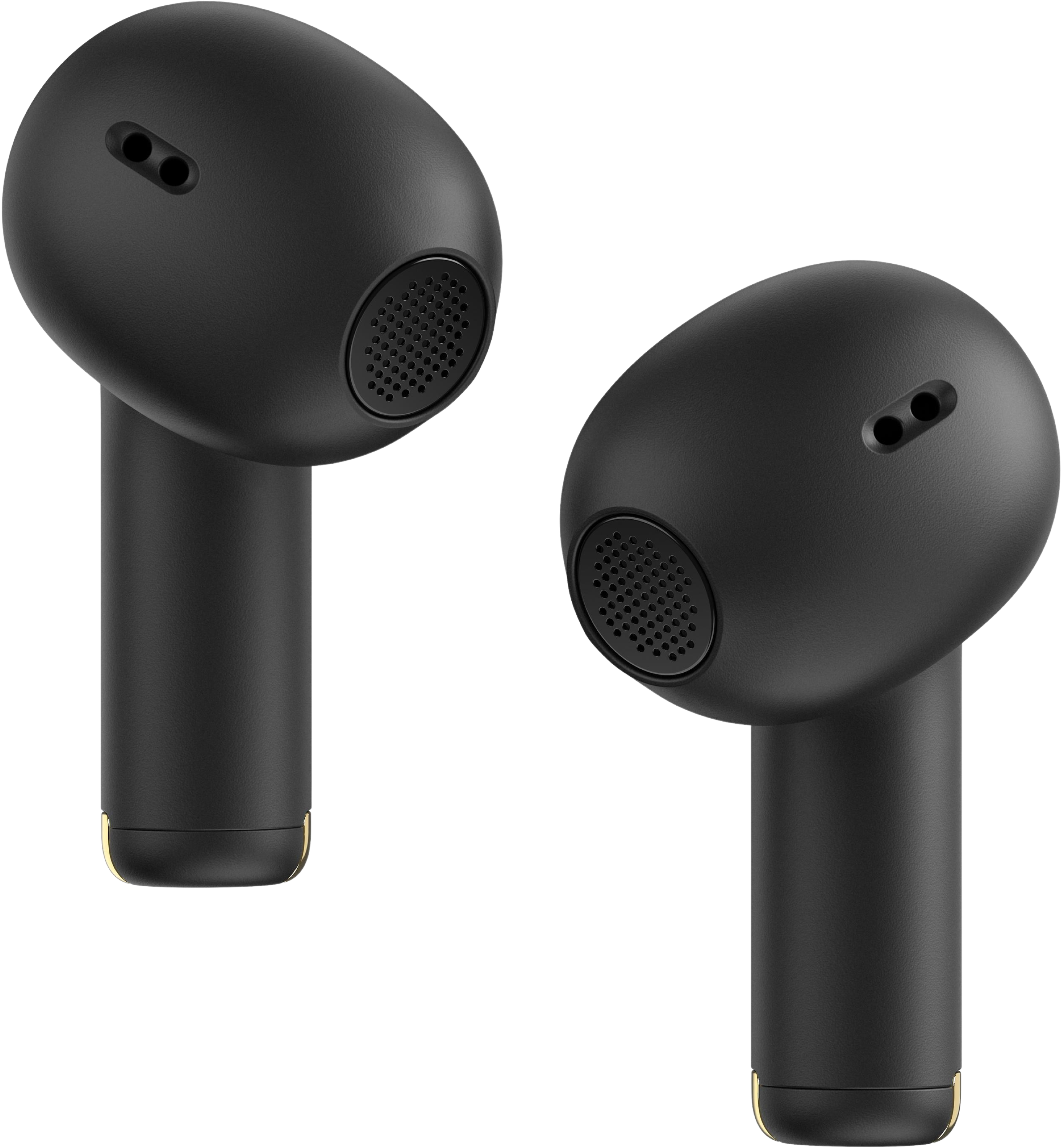 Sennheiser Accentum Open