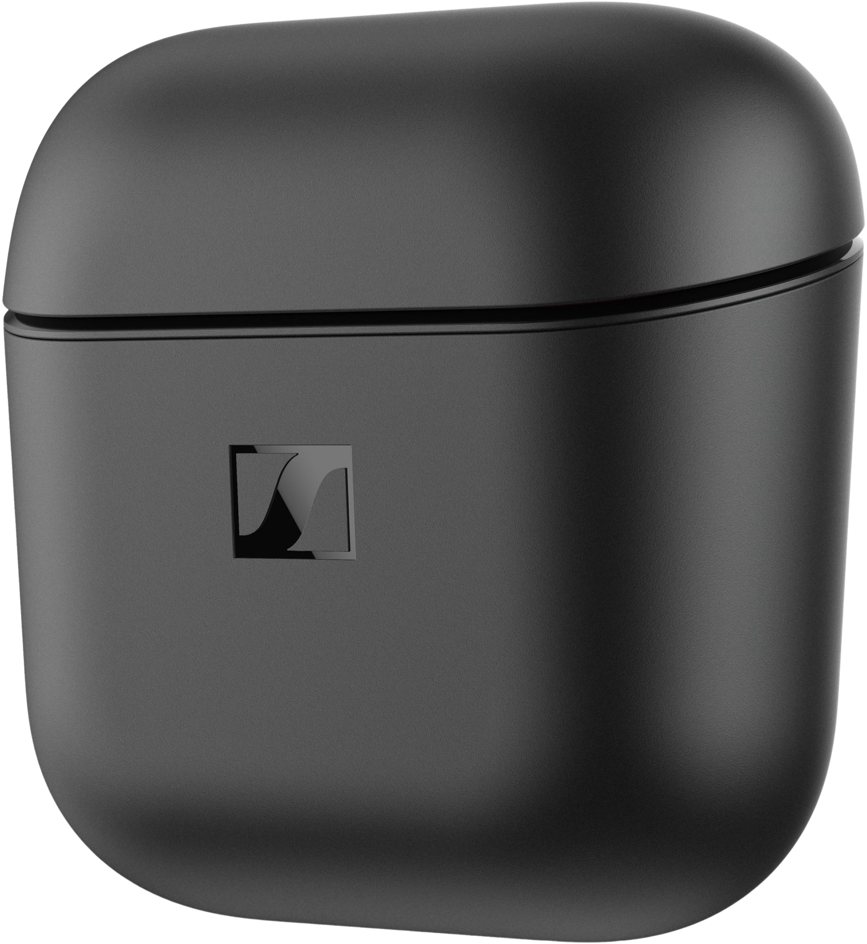 Sennheiser Accentum Open