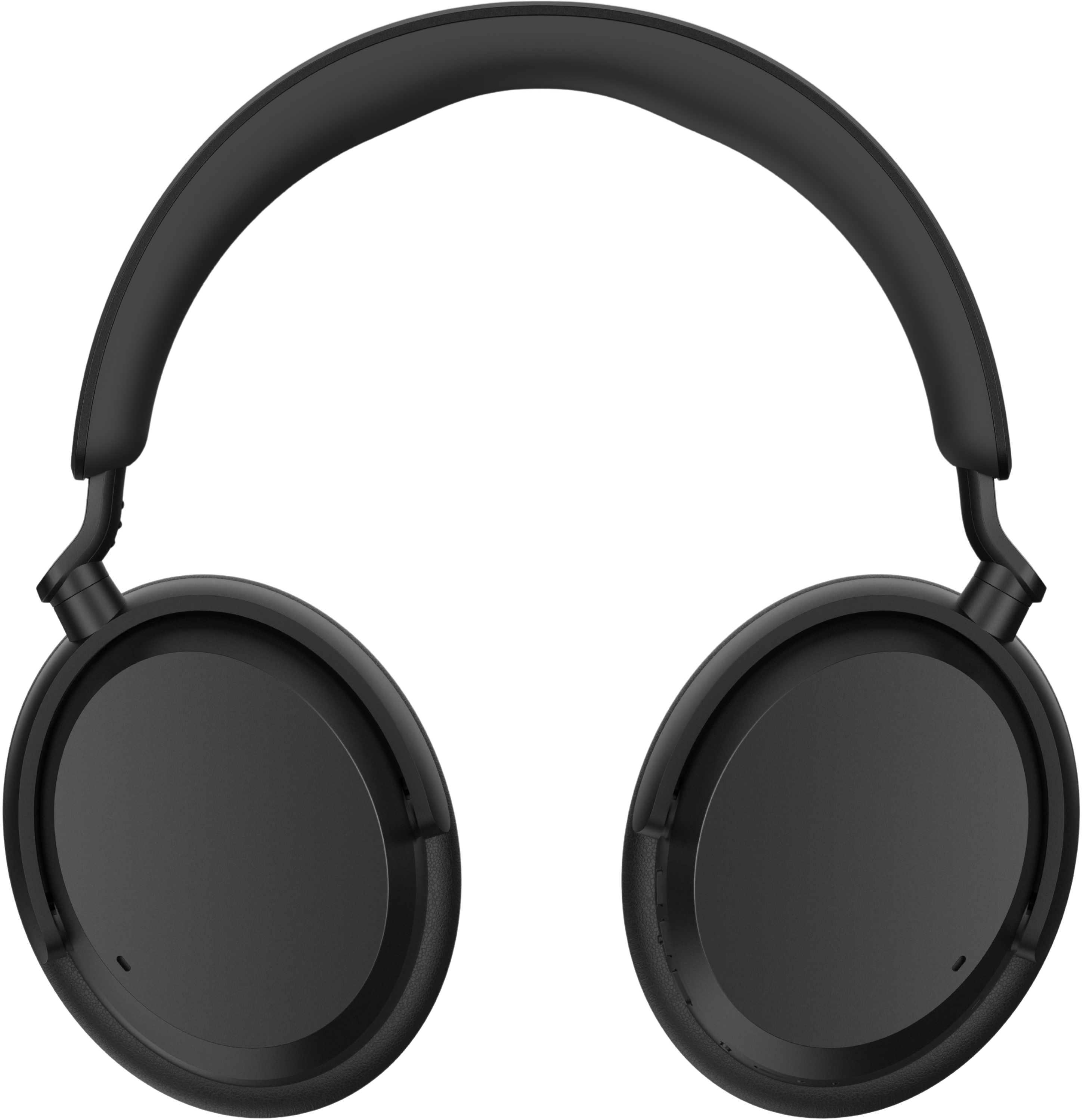 Sennheiser Accentum Wireless