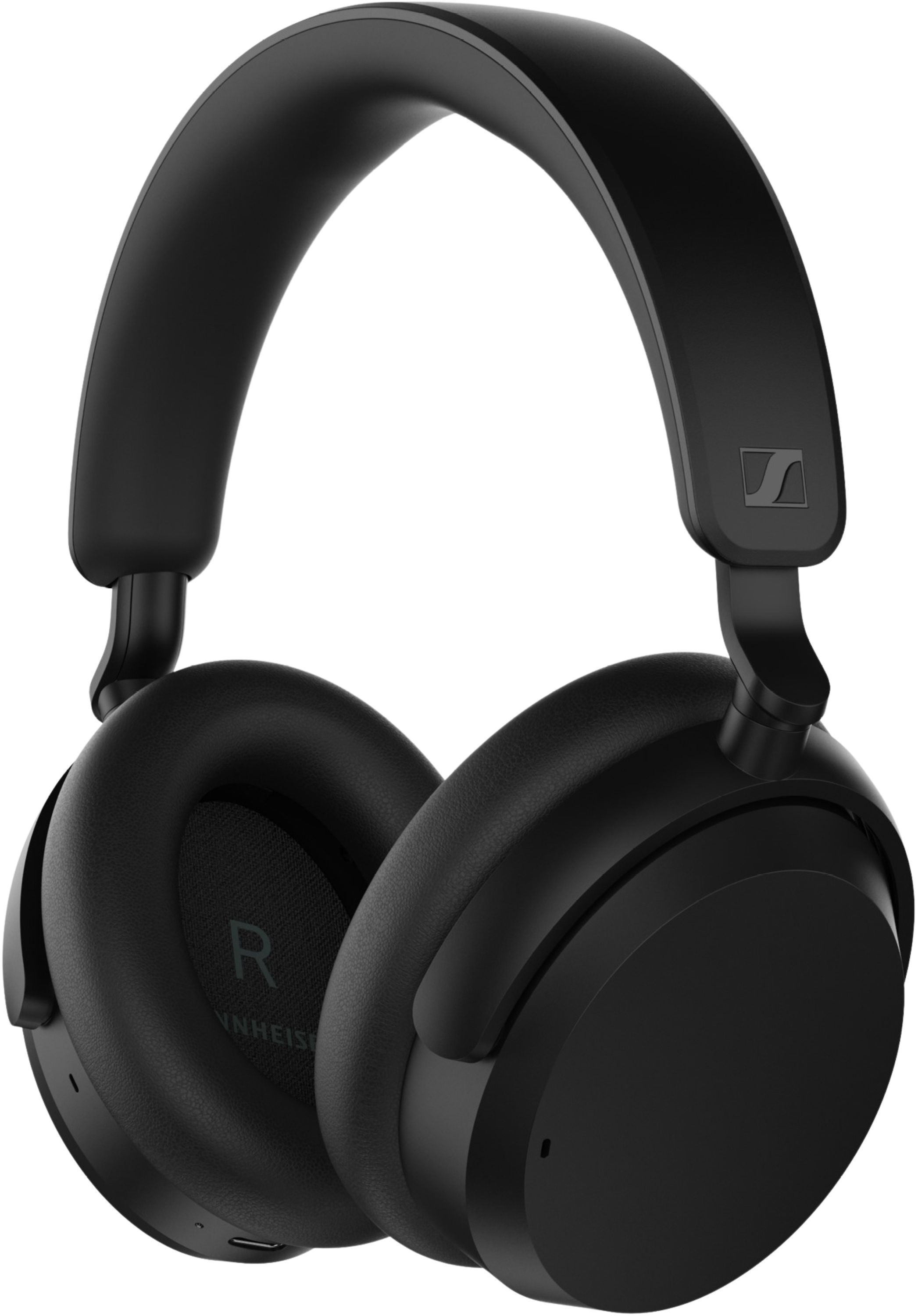 Sennheiser Accentum Wireless thumbnail