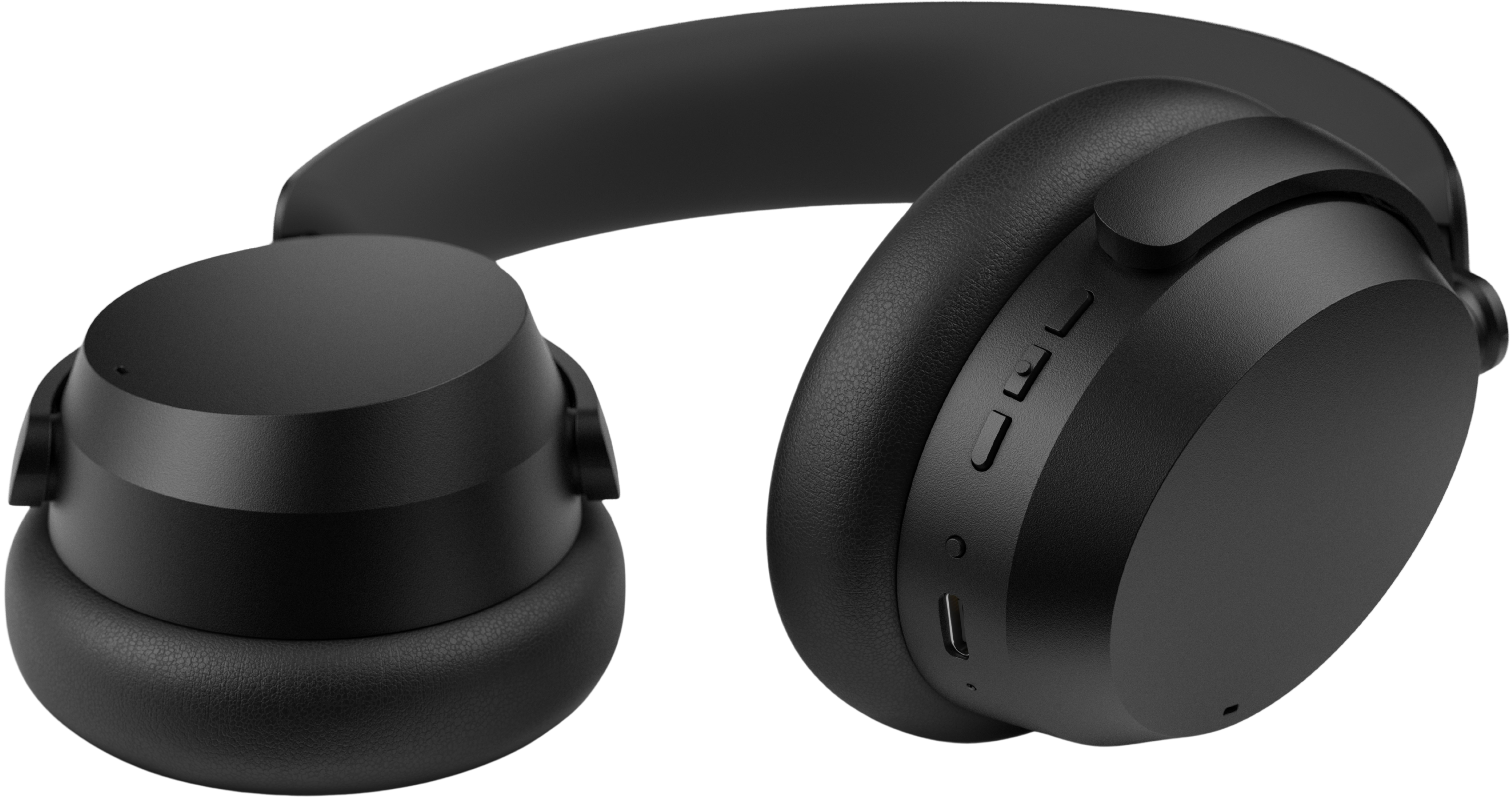 Sennheiser Accentum Wireless