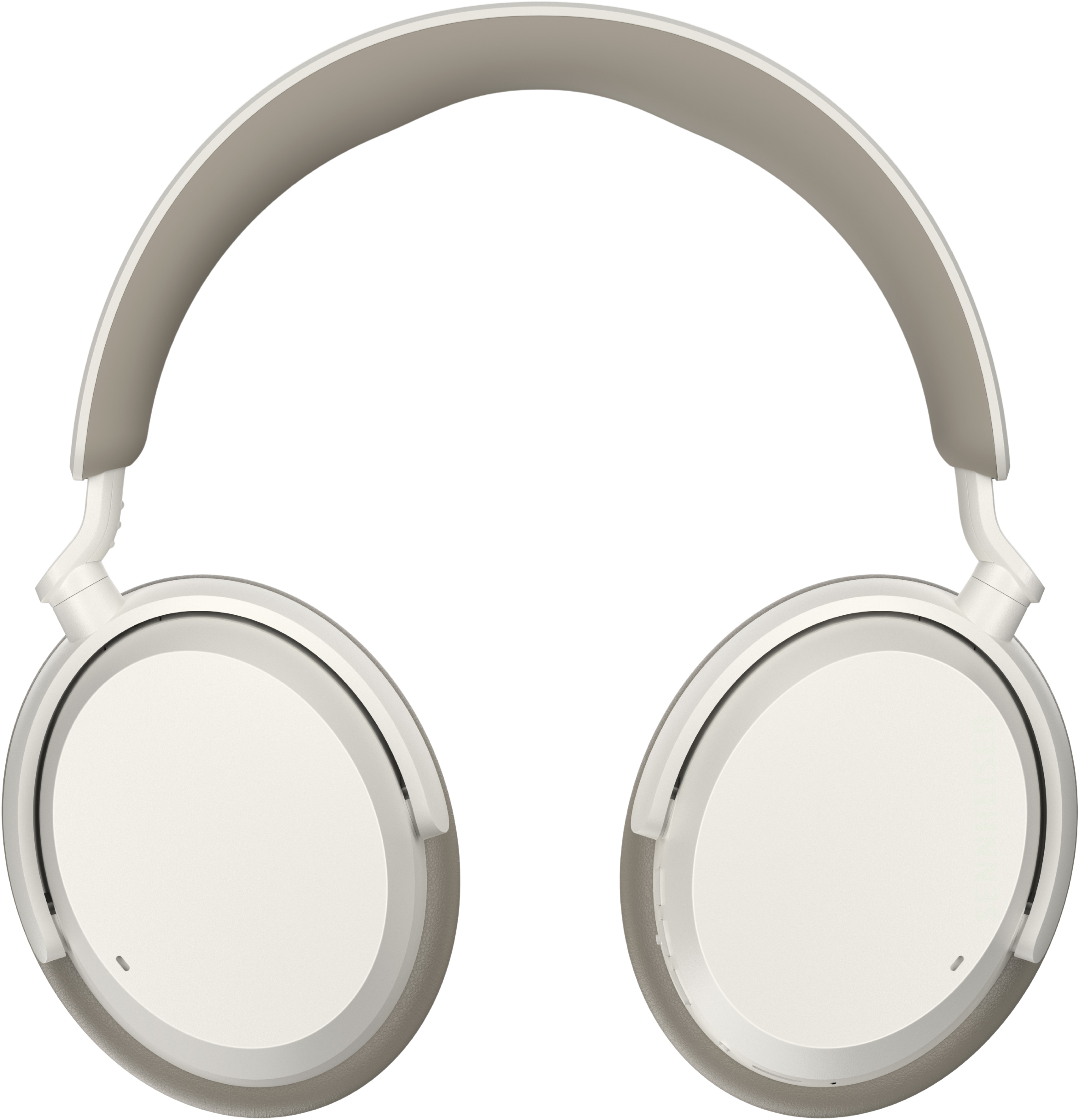 Sennheiser Accentum Wireless