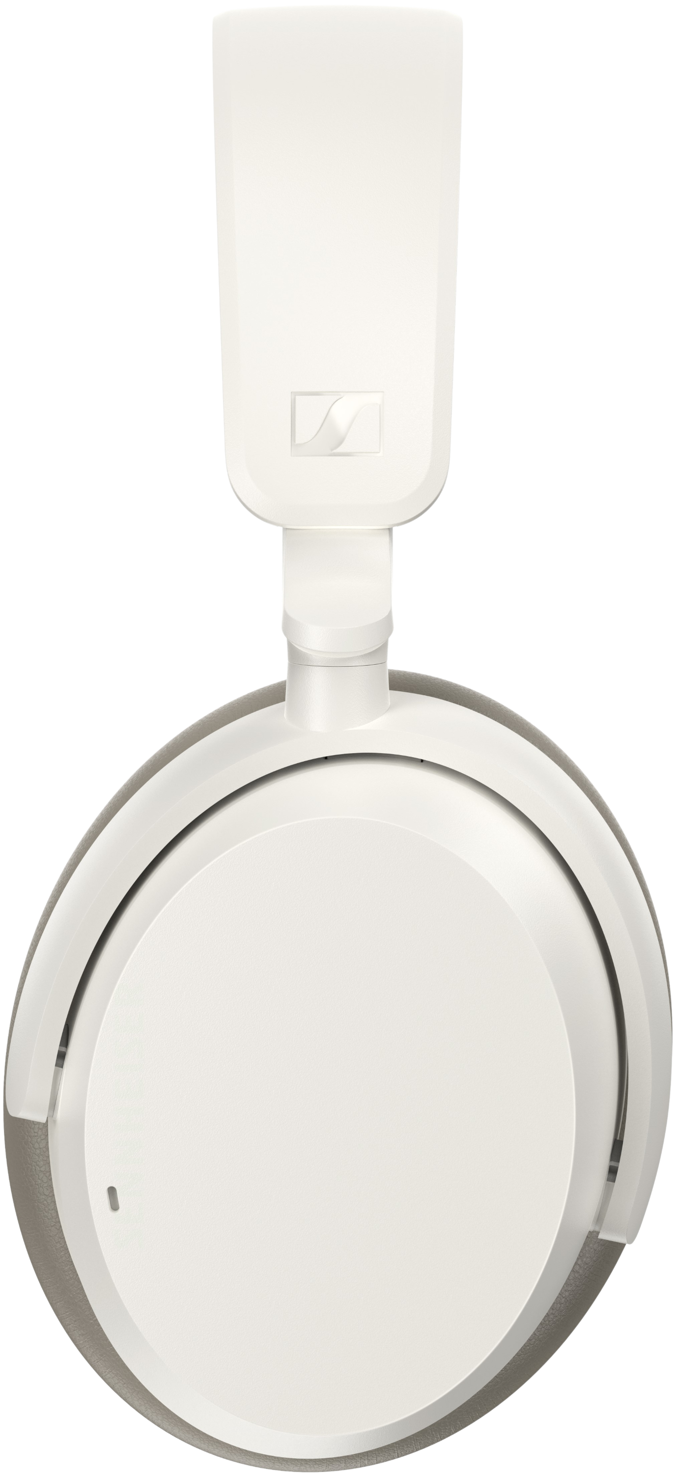 Sennheiser Accentum Wireless