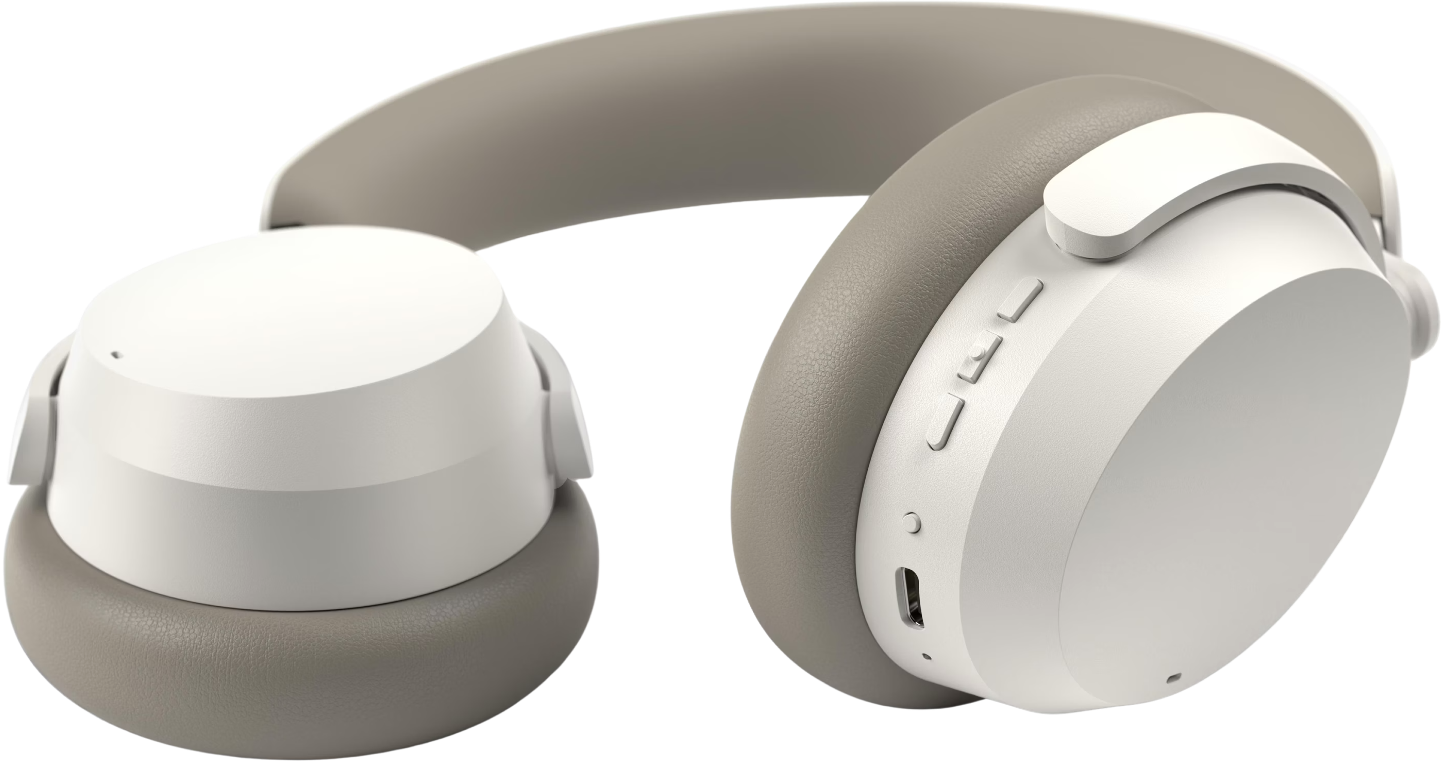 Sennheiser Accentum Wireless