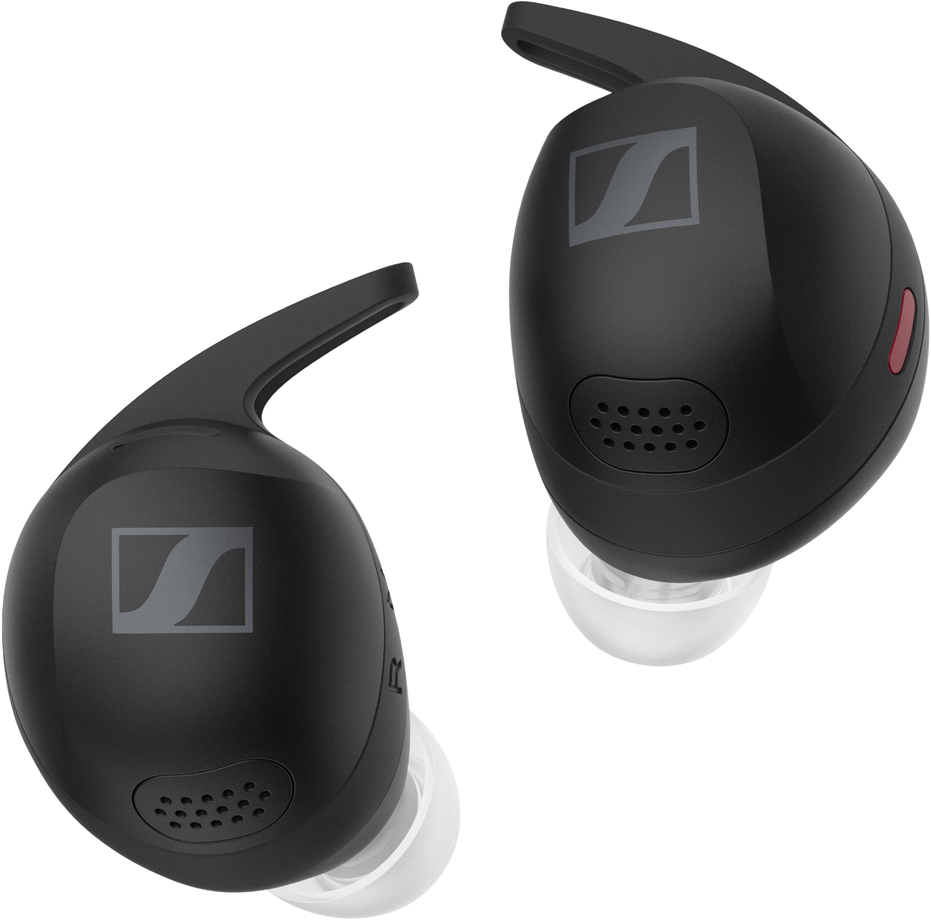Sennheiser Momentum Sport