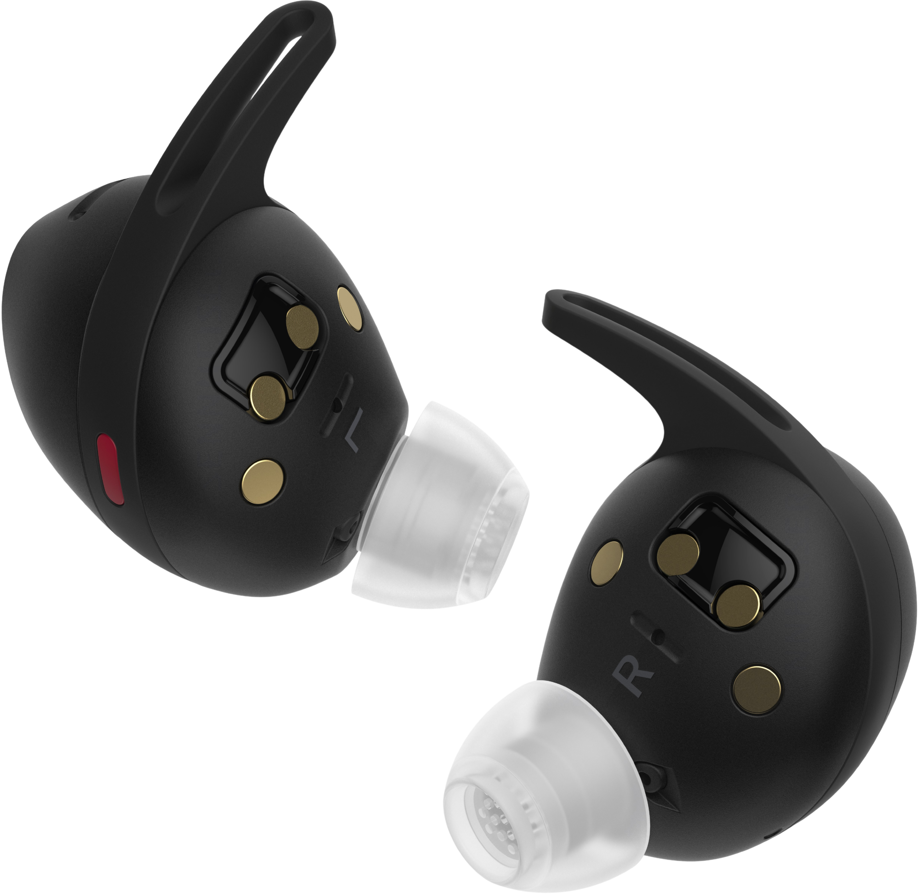 Sennheiser Momentum Sport