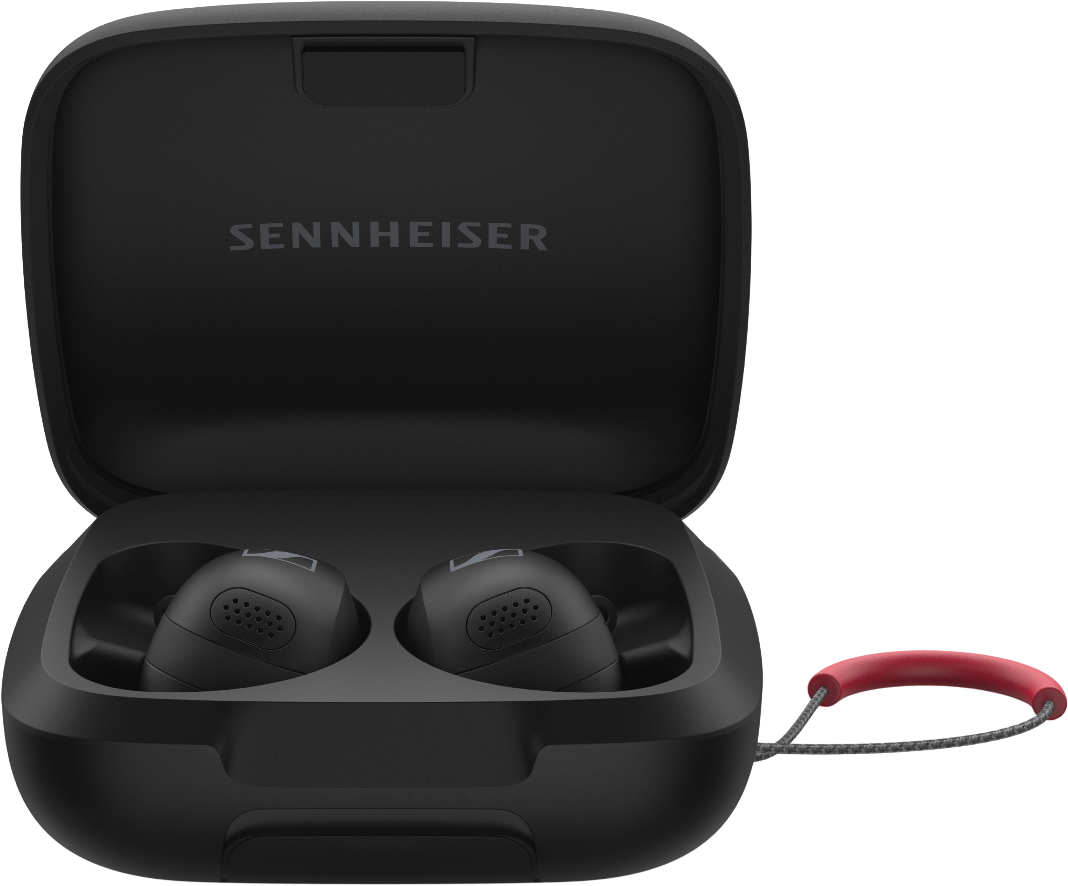 Sennheiser Momentum Sport