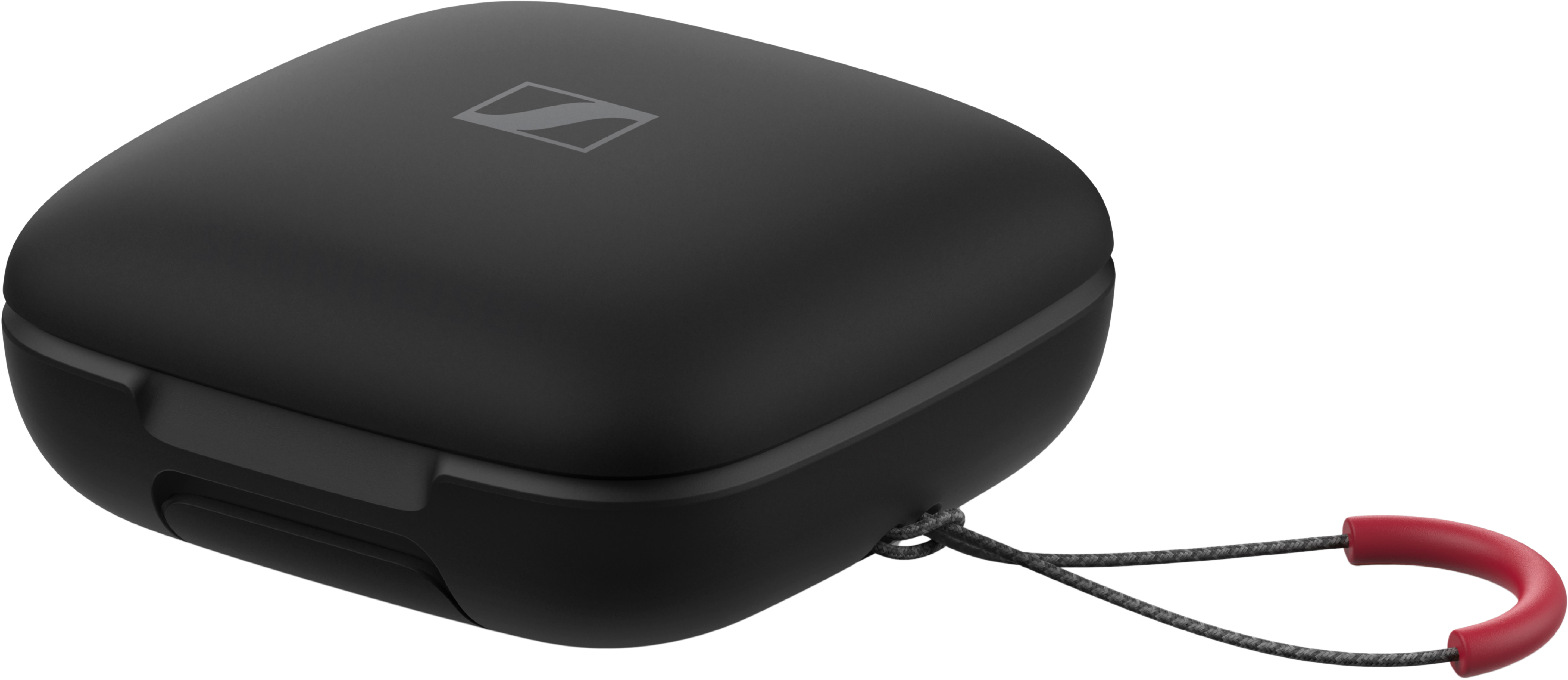 Sennheiser Momentum Sport