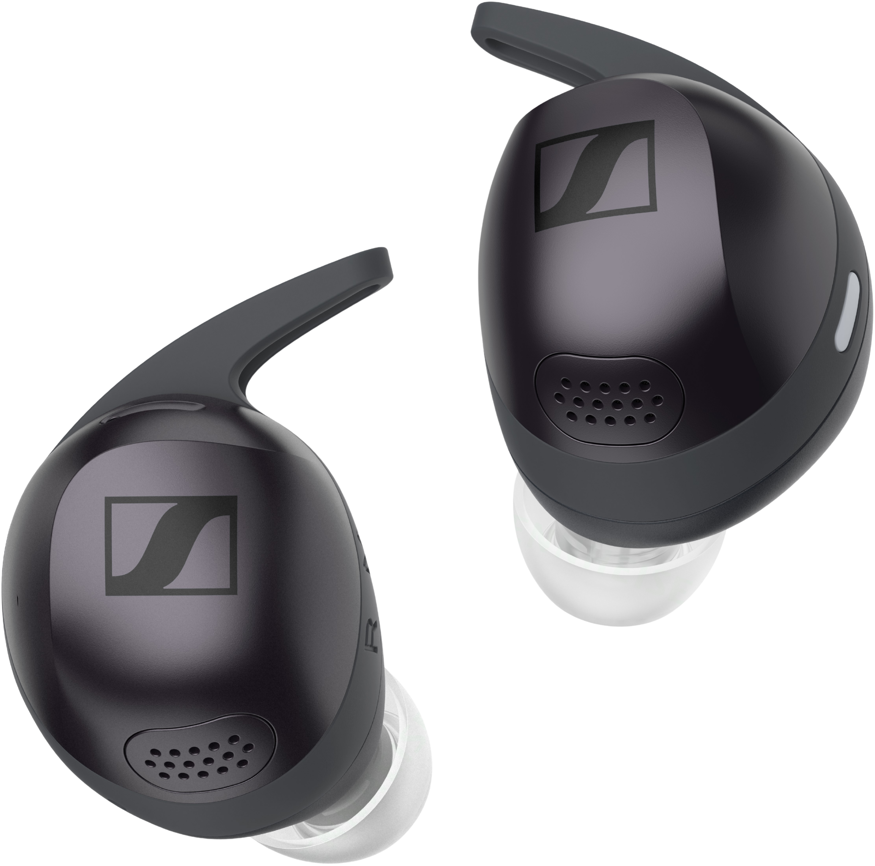Sennheiser Momentum Sport