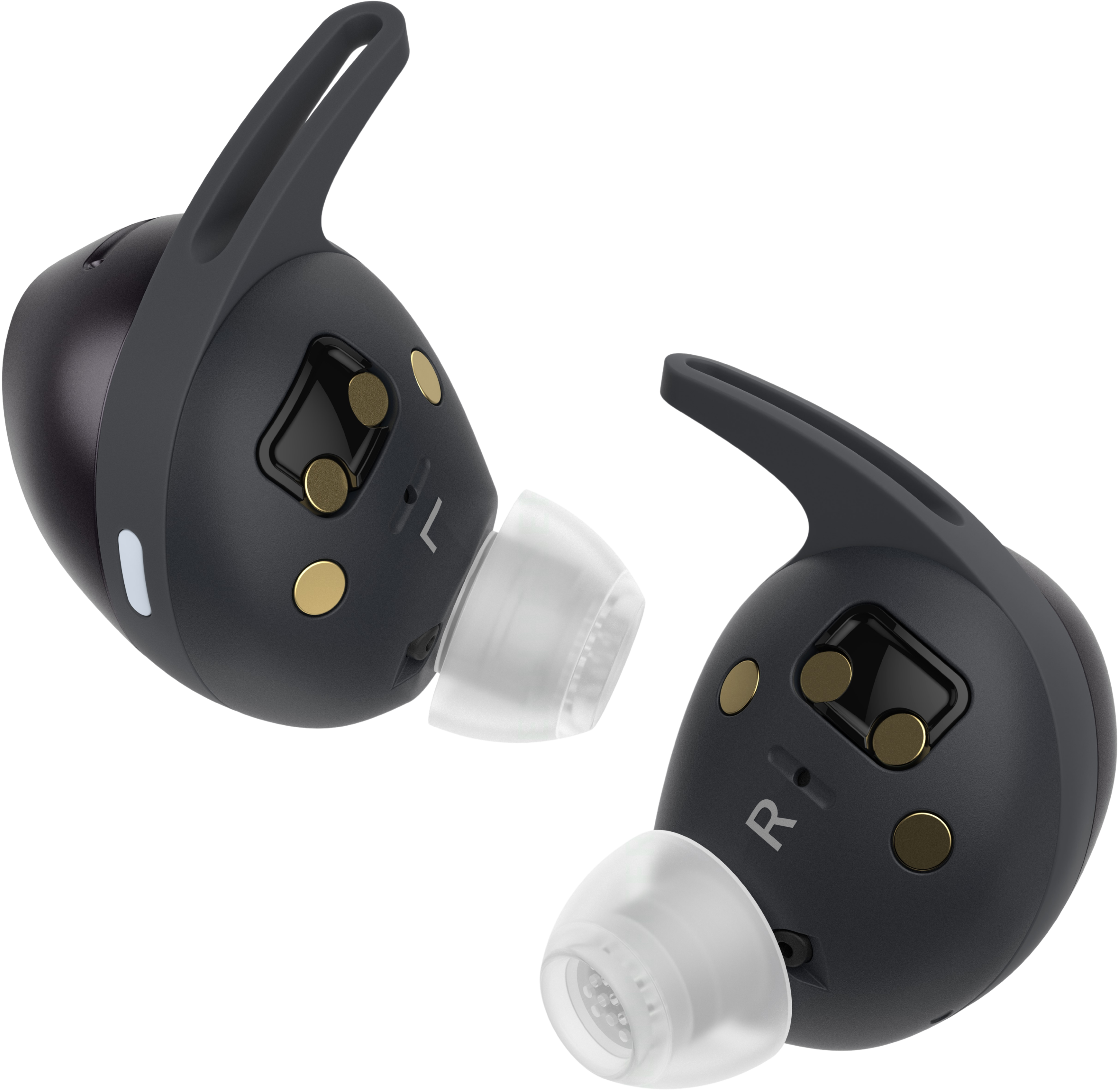 Sennheiser Momentum Sport