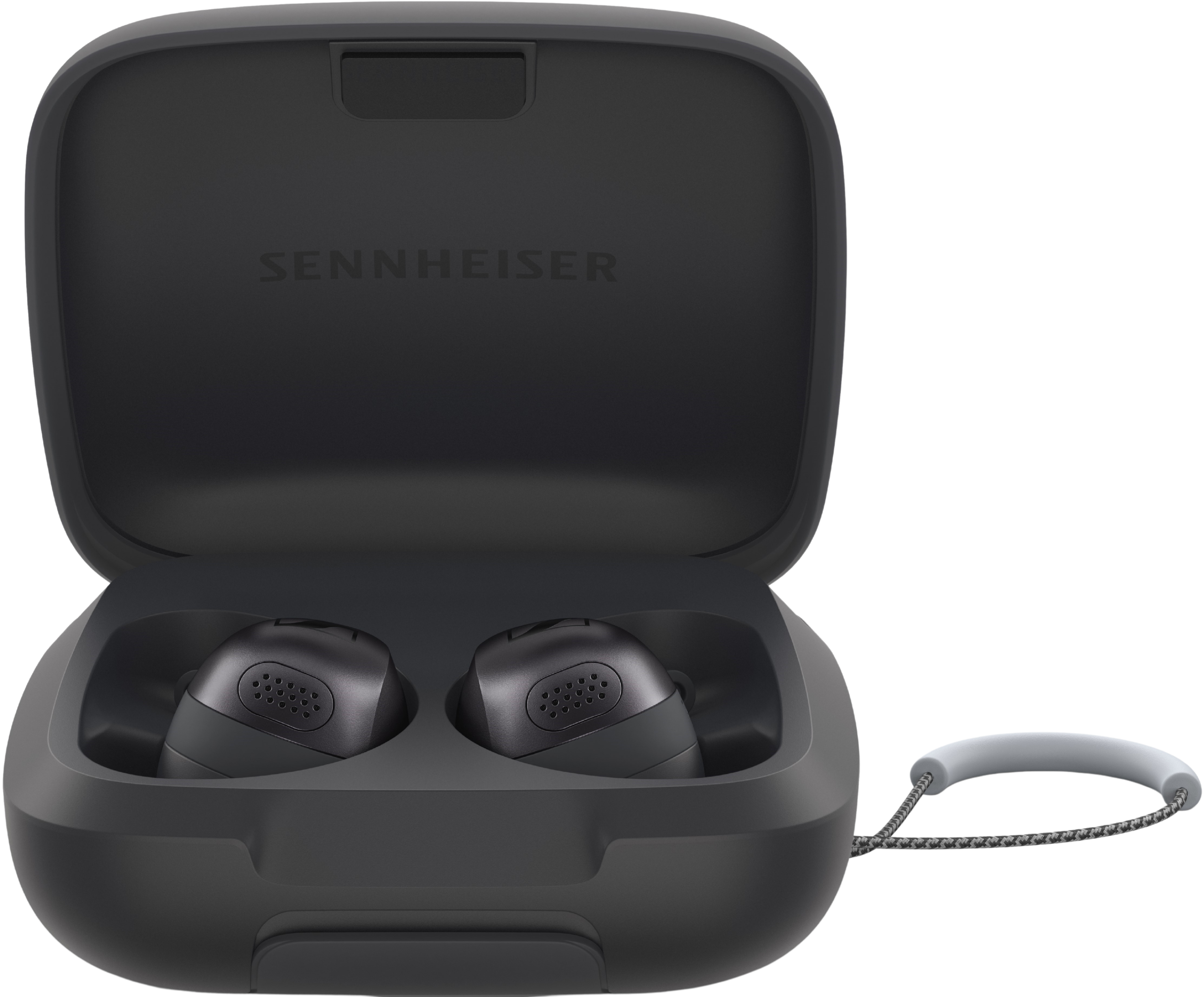 Sennheiser Momentum Sport